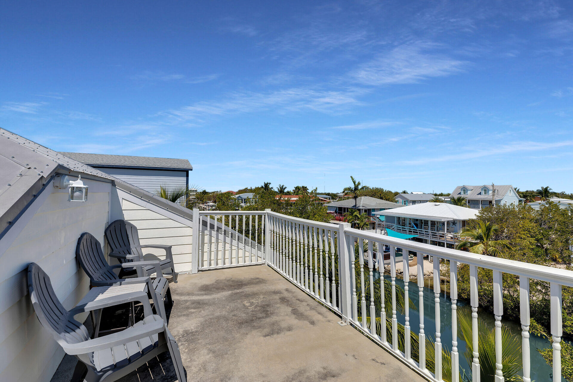 27415 Barbuda Lane Property Photo 27