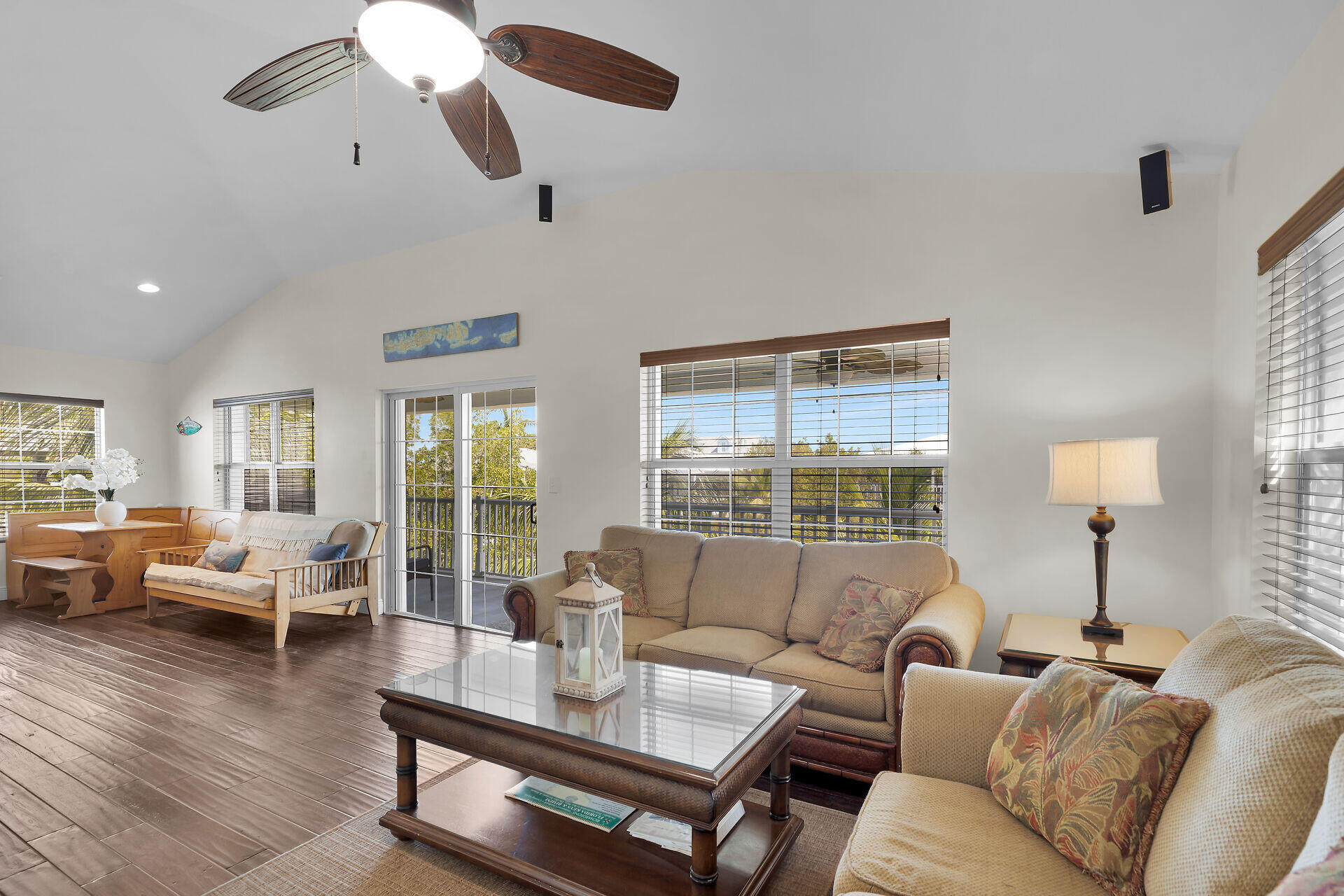 27415 Barbuda Lane Property Photo 30