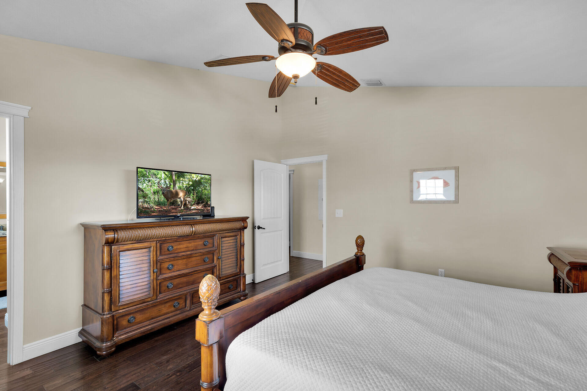 27415 Barbuda Lane Property Photo 34
