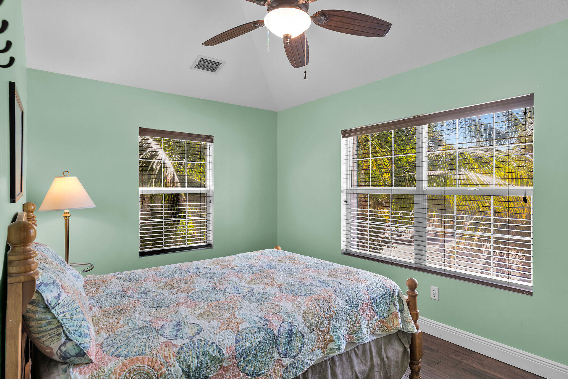 27415 Barbuda Lane Property Photo 40