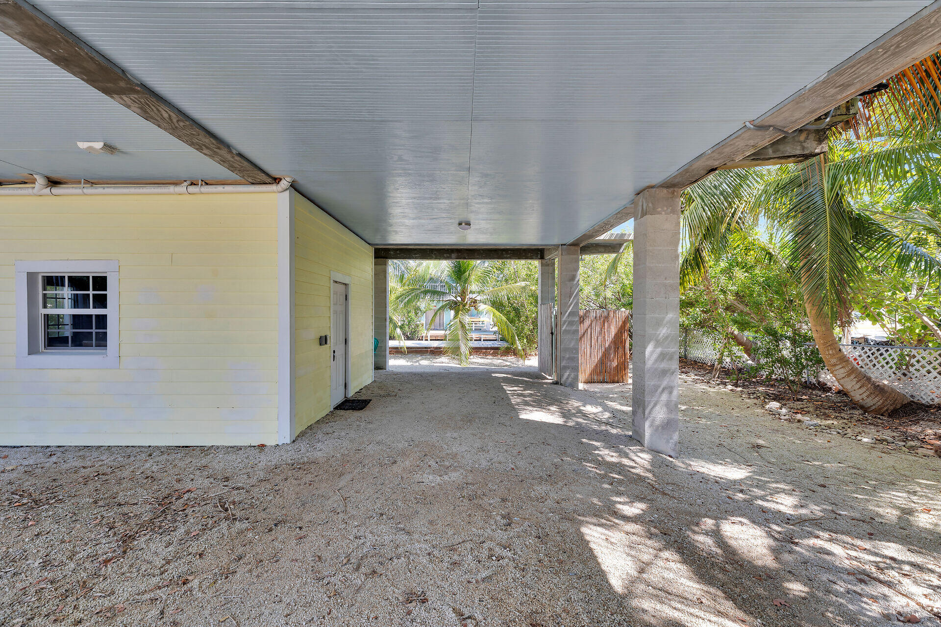 27415 Barbuda Lane Property Photo 40