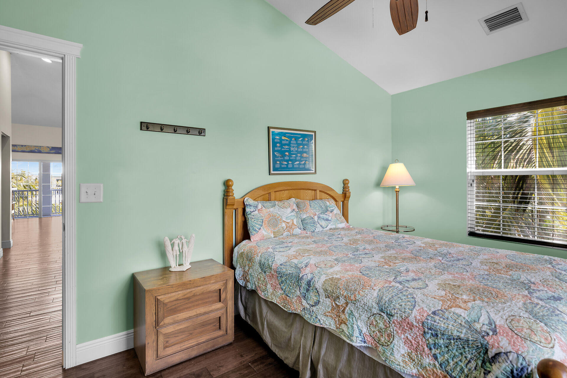 27415 Barbuda Lane Property Photo 41