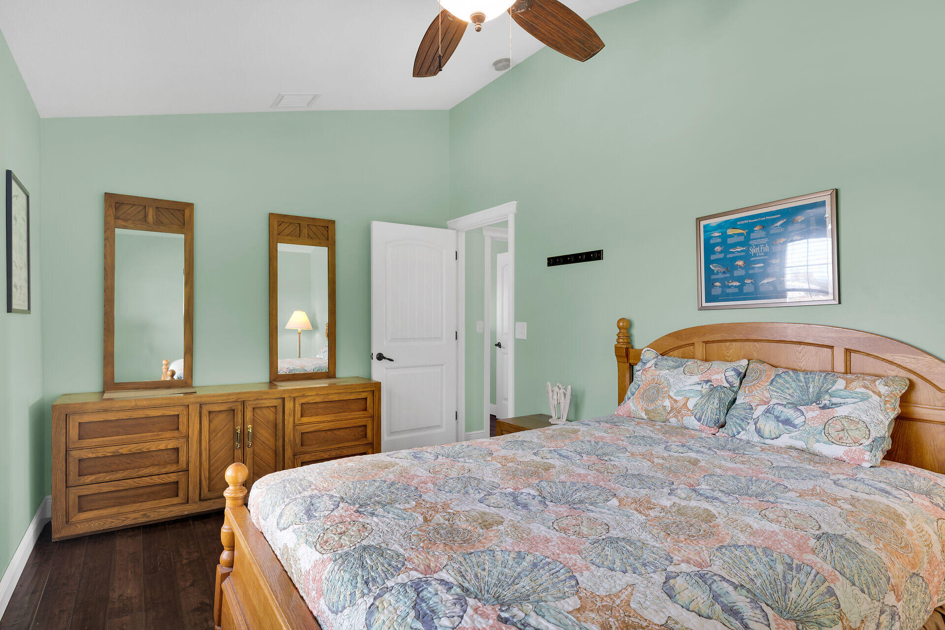 27415 Barbuda Lane Property Photo 42