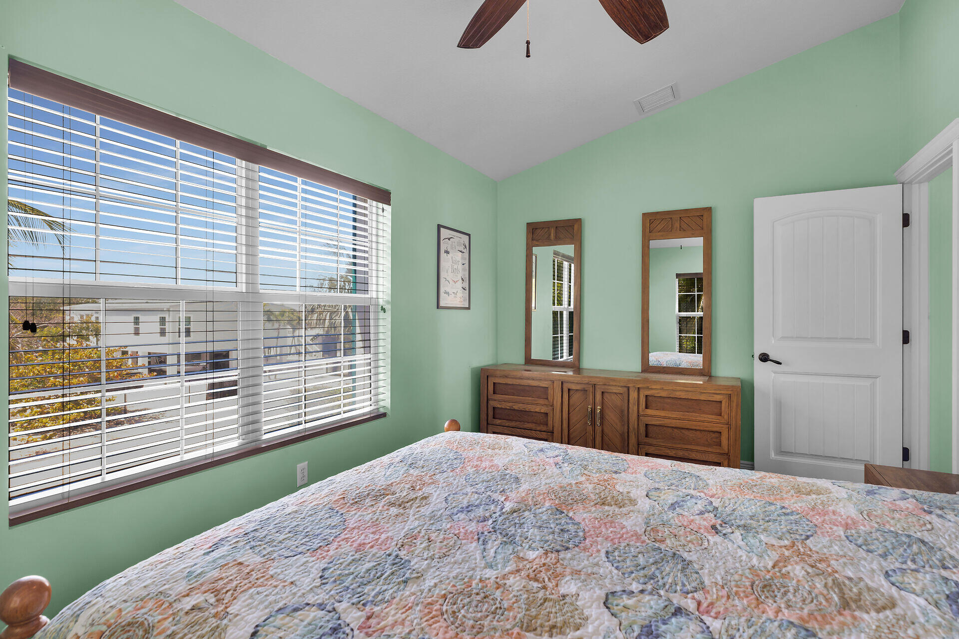 27415 Barbuda Lane Property Photo 43