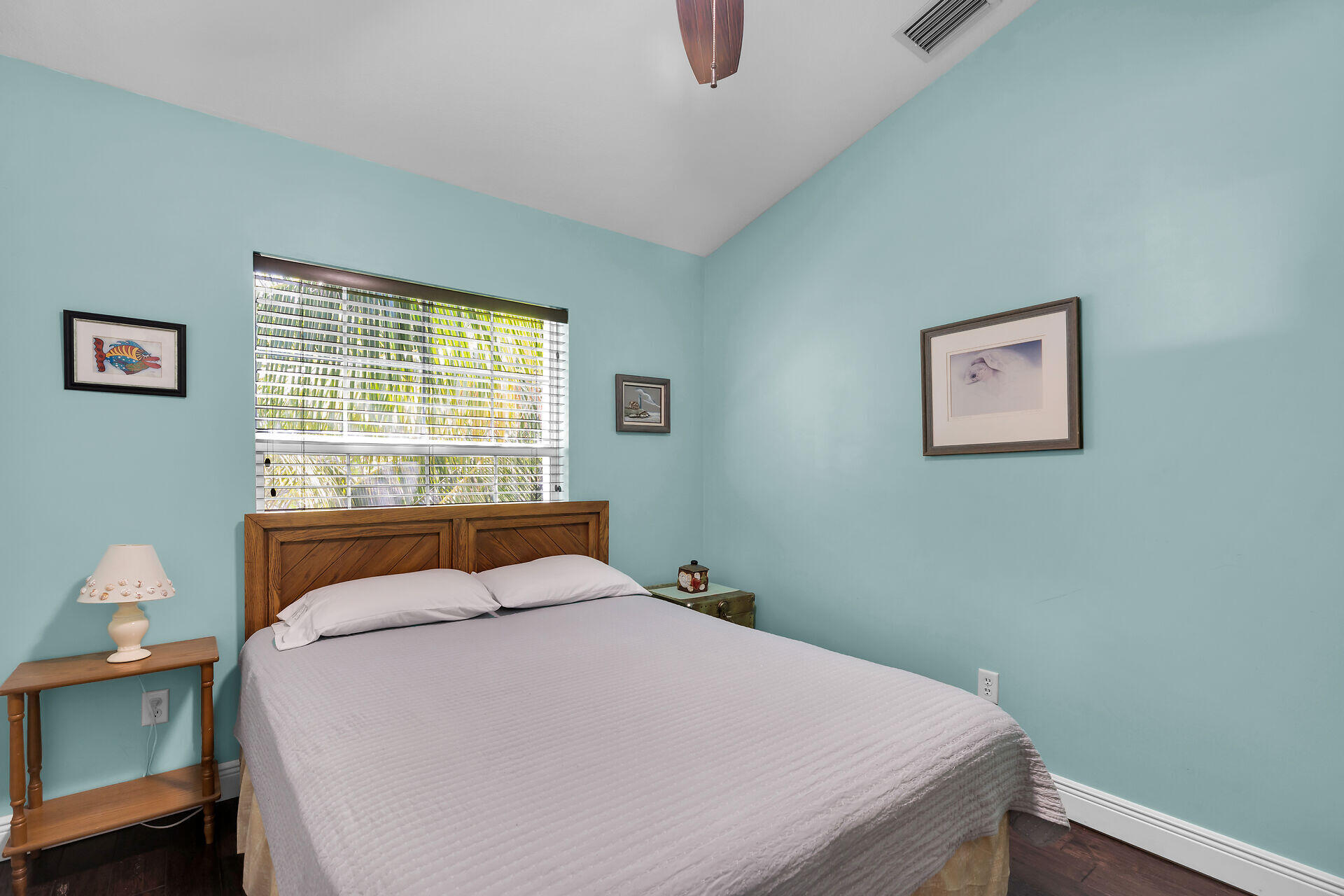 27415 Barbuda Lane Property Photo 44