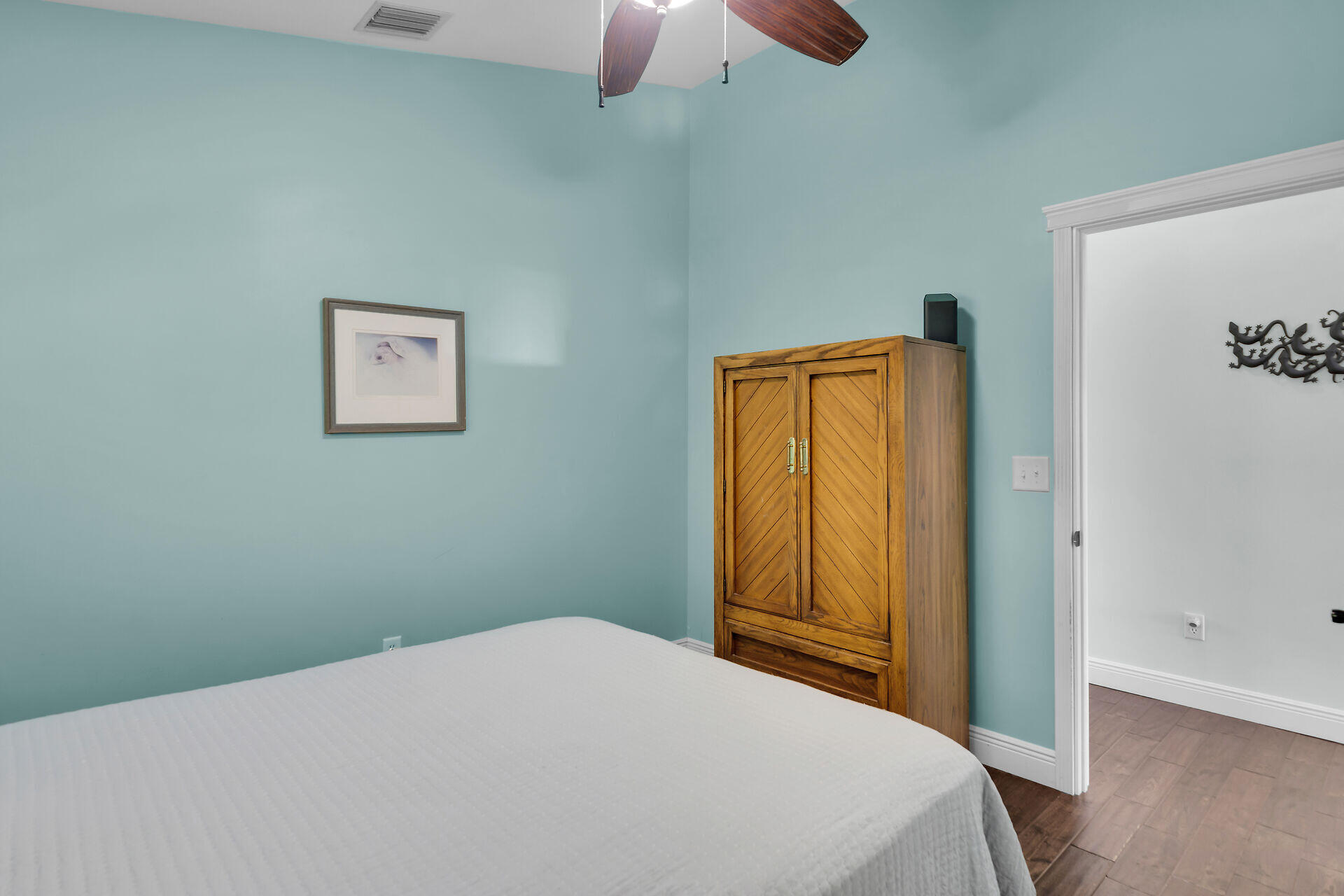27415 Barbuda Lane Property Photo 45