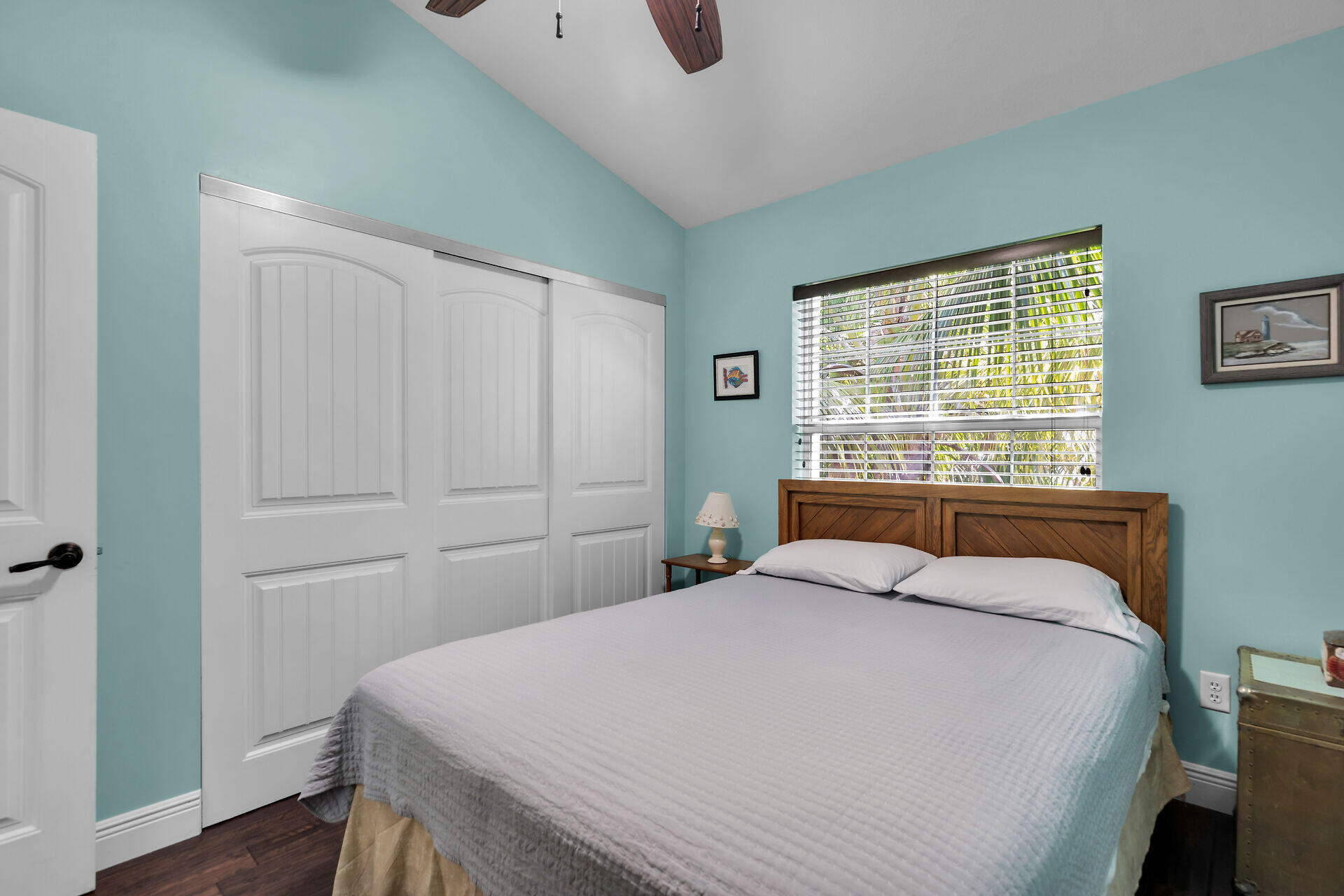 27415 Barbuda Lane Property Photo 46