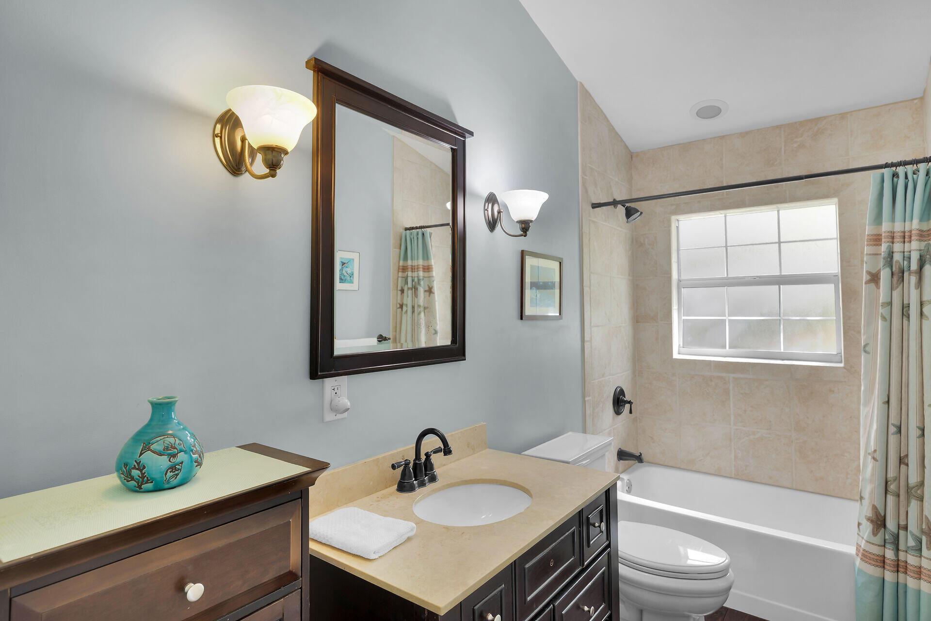 27415 Barbuda Lane Property Photo 47