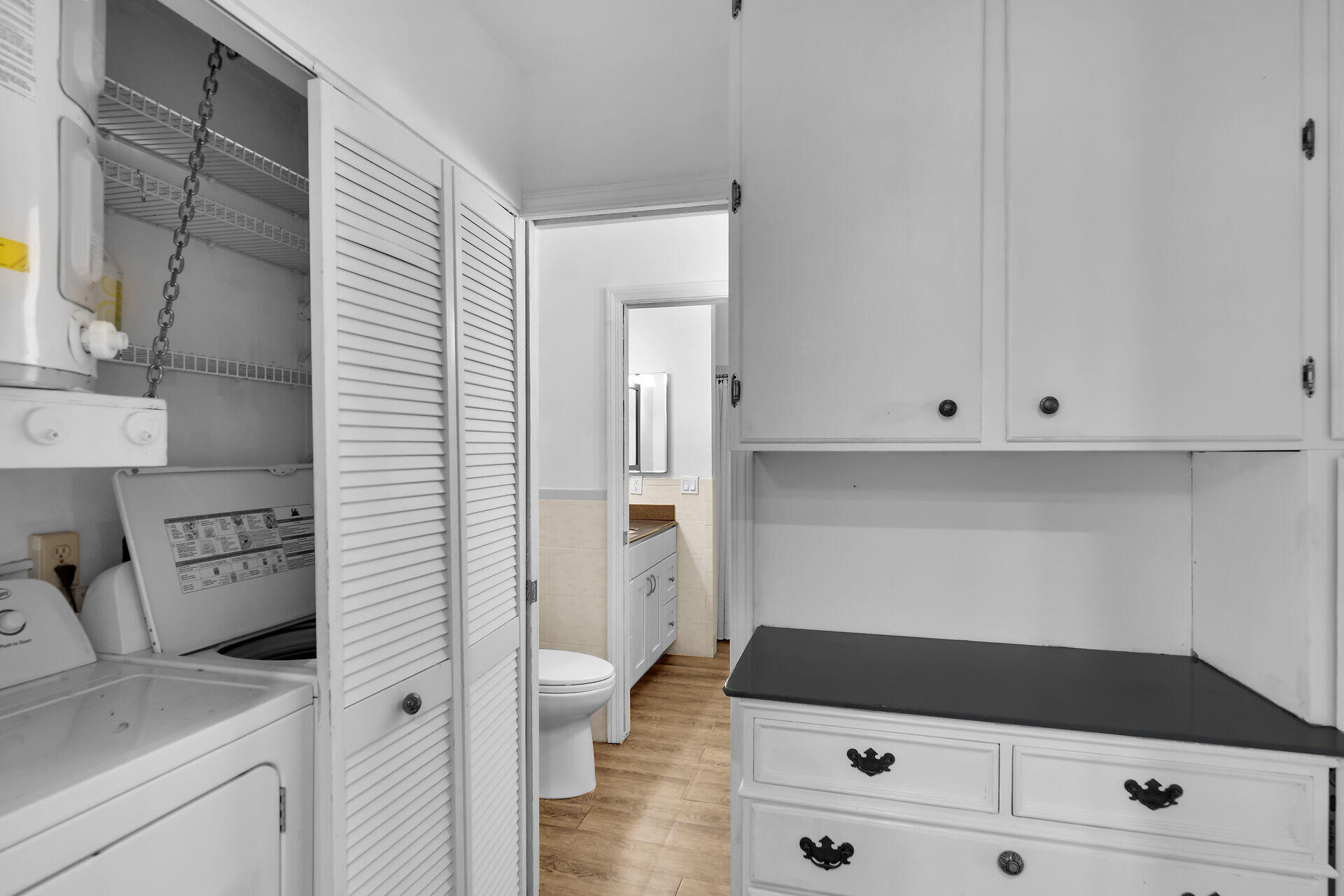 71 N Bay Harbor Drive Property Photo 13