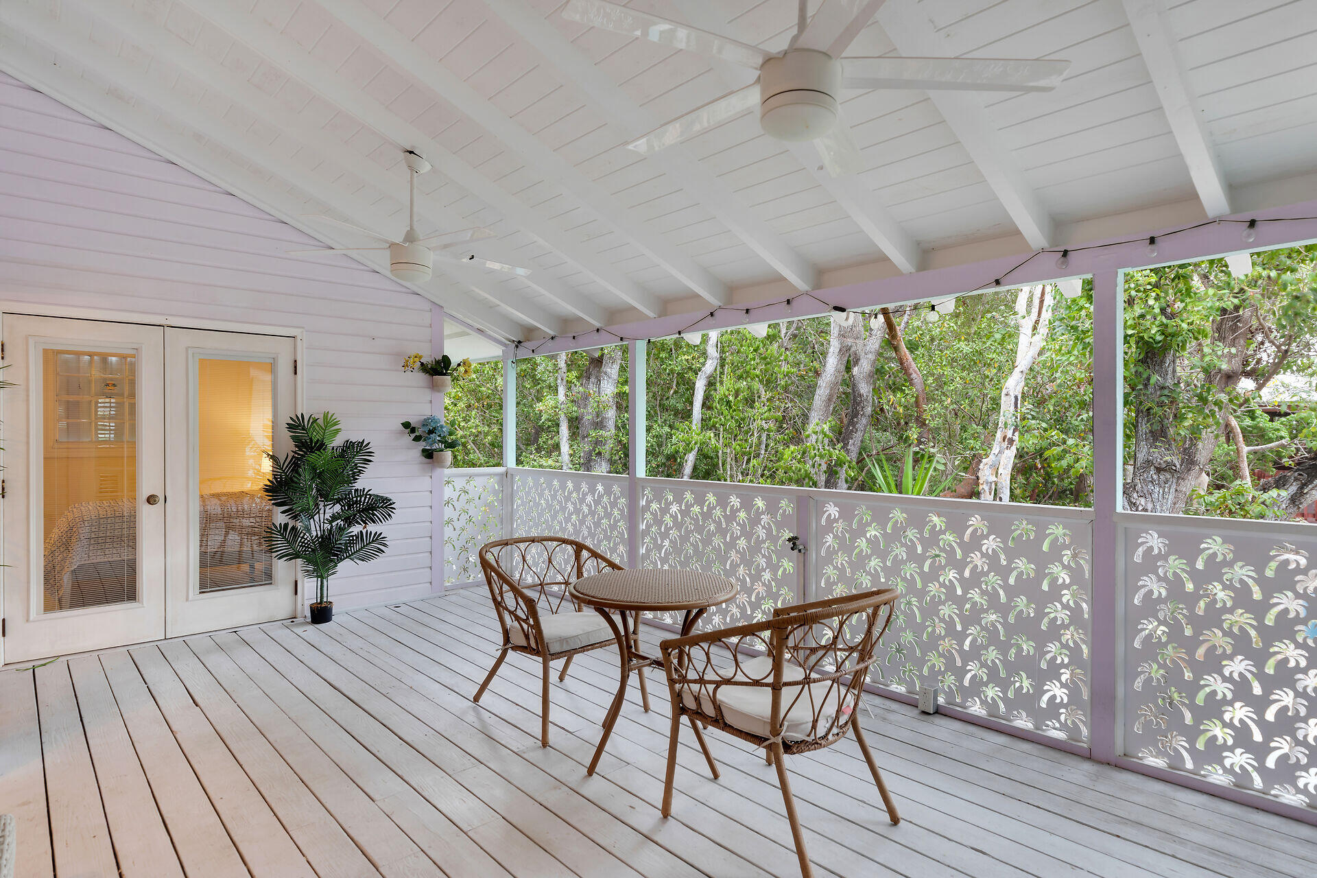 71 N Bay Harbor Drive Property Photo 20