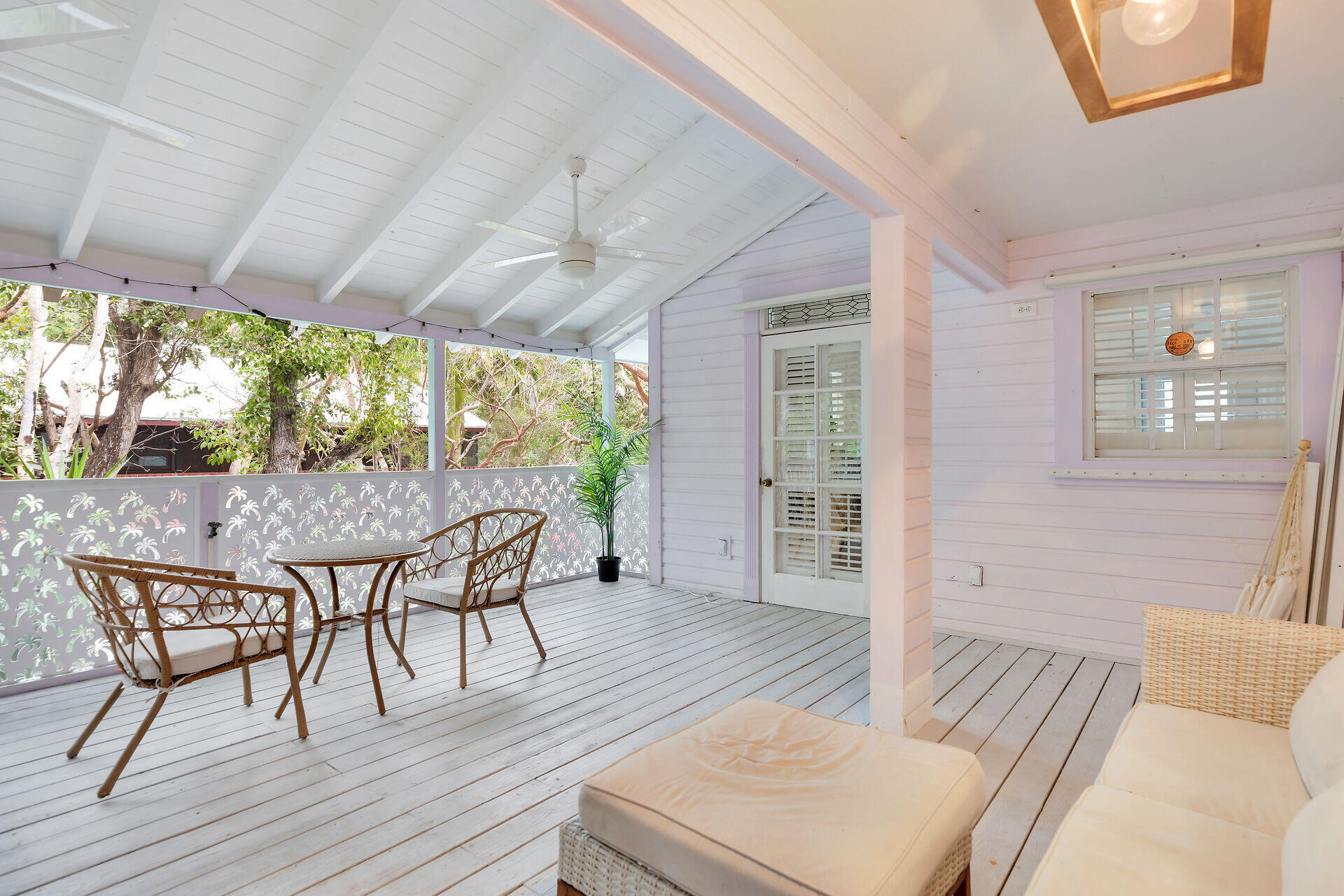 71 N Bay Harbor Drive Property Photo 21