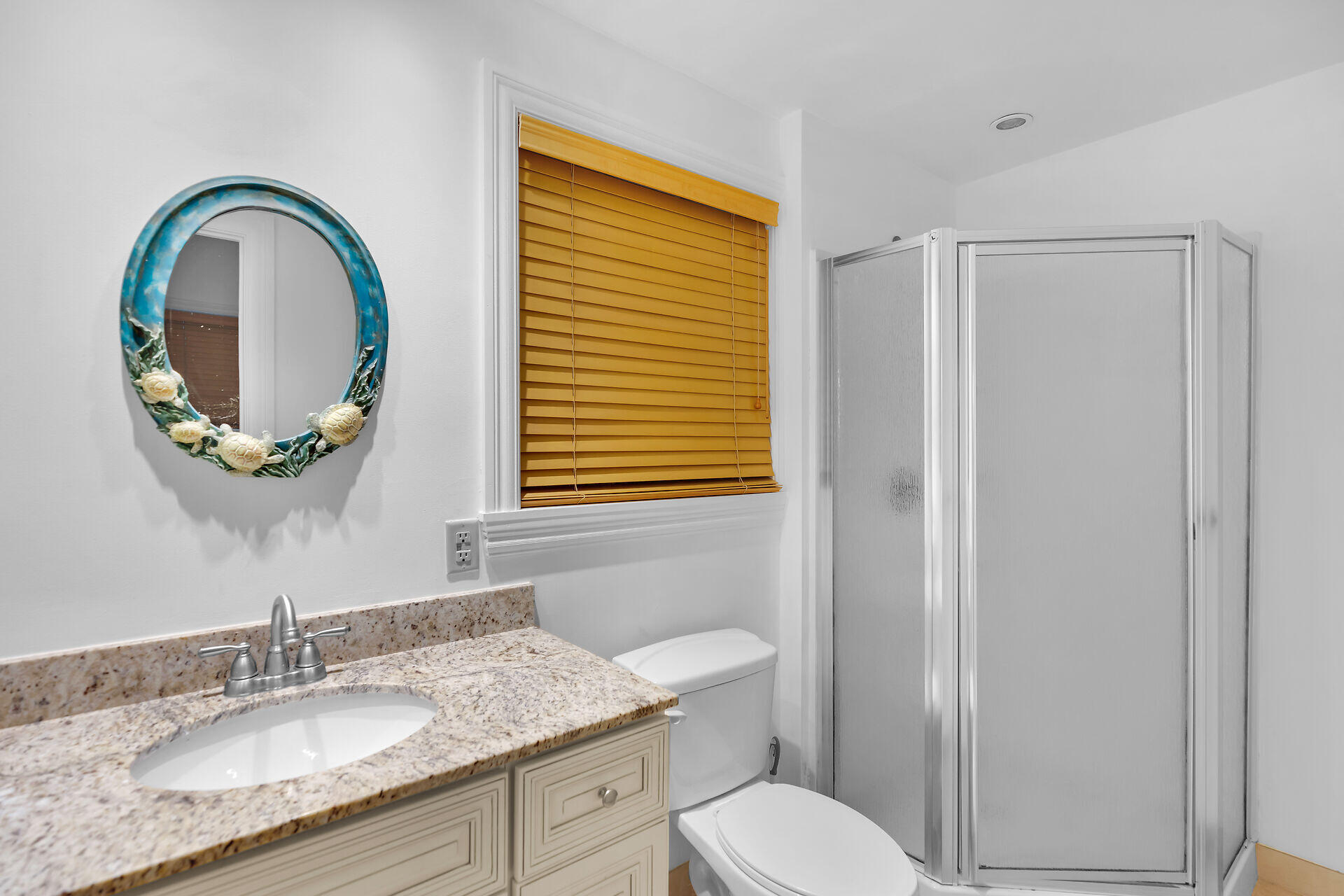 71 N Bay Harbor Drive Property Photo 26