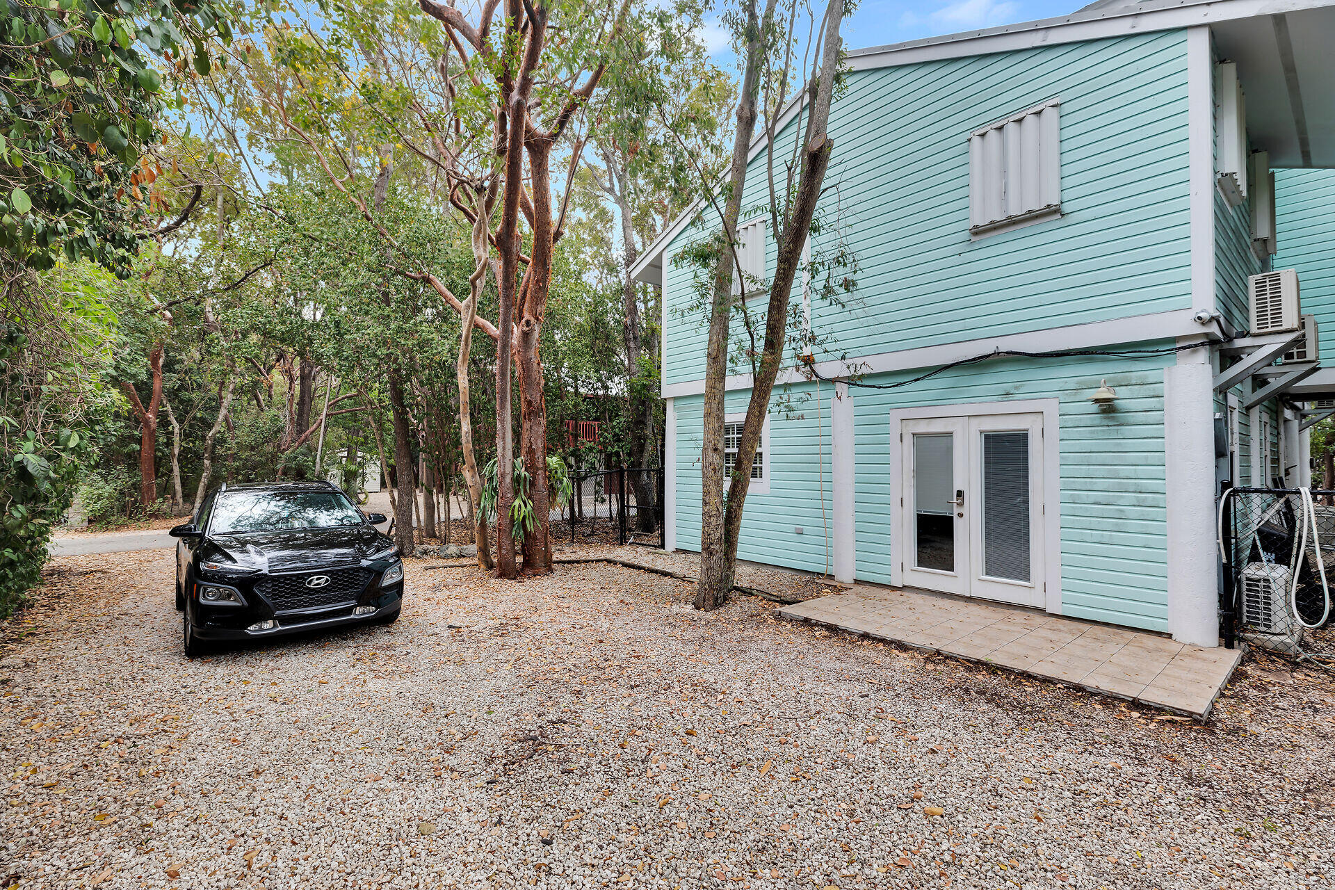 71 N Bay Harbor Drive Property Photo 31