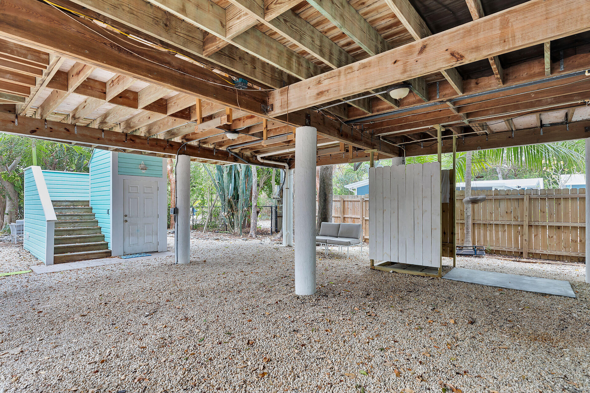 71 N Bay Harbor Drive Property Photo 32