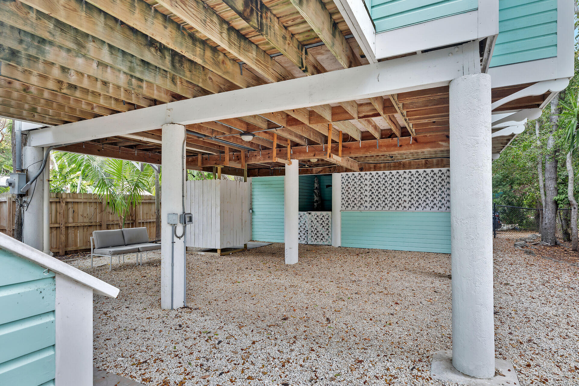 71 N Bay Harbor Drive Property Photo 33