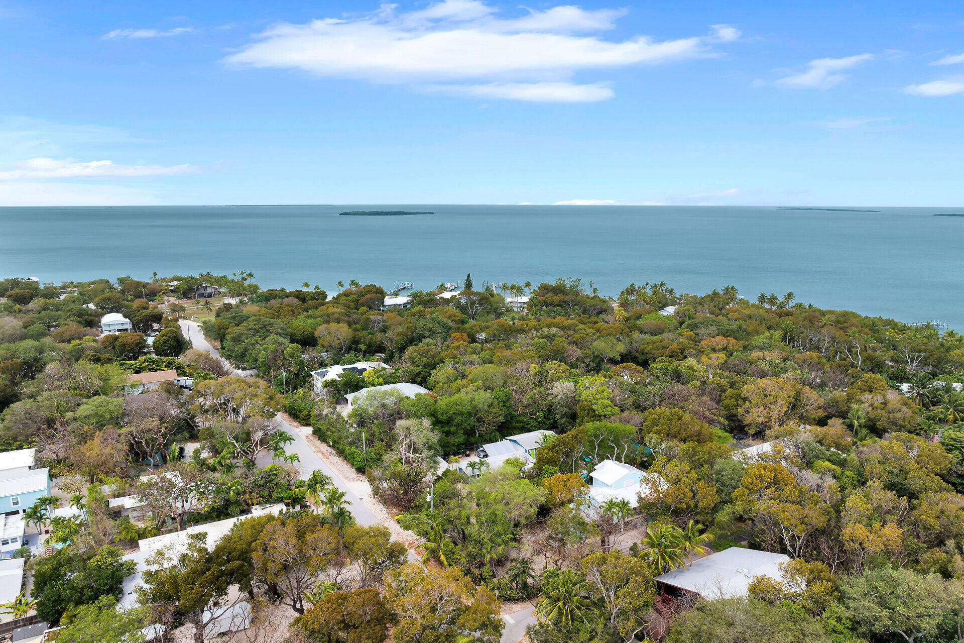 71 N Bay Harbor Drive Property Photo 36