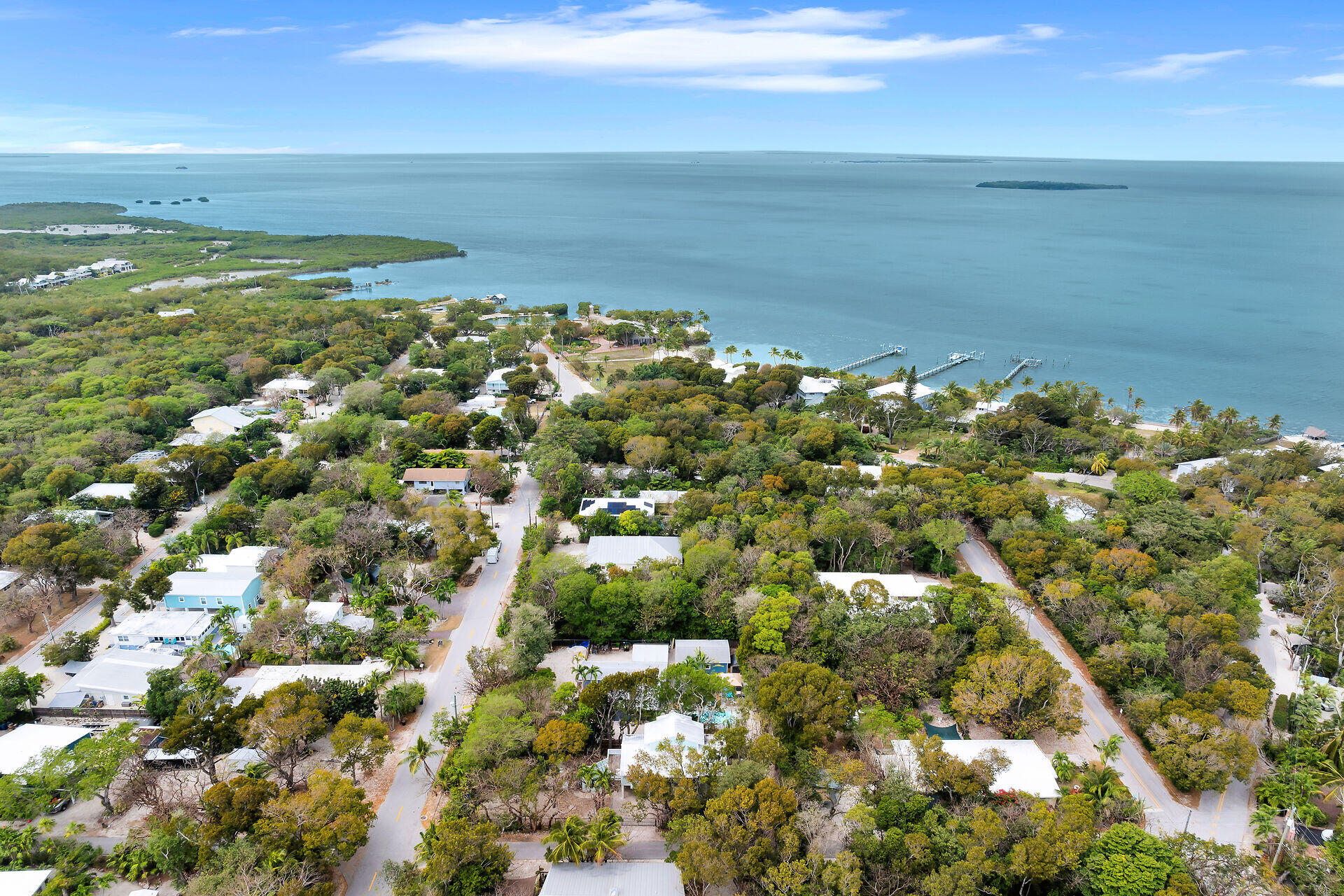 71 N Bay Harbor Drive Property Photo 37