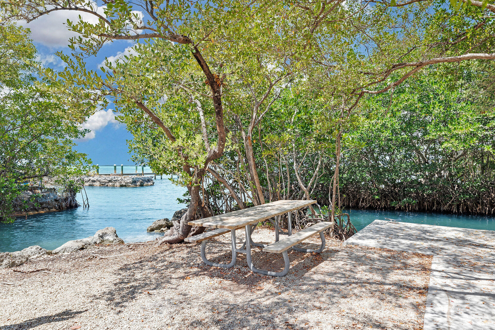 71 N Bay Harbor Drive Property Photo 38