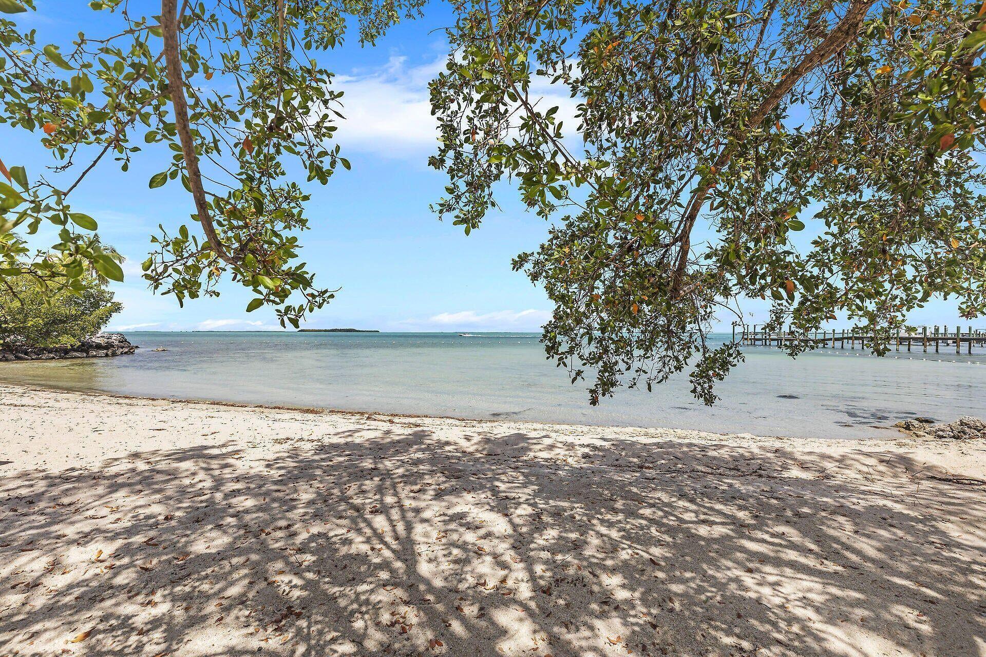71 N Bay Harbor Drive Property Photo 41