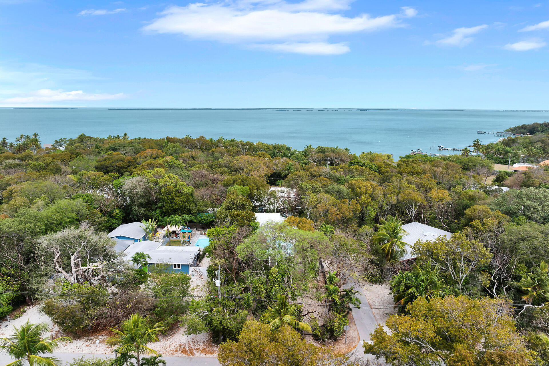 71 N Bay Harbor Drive Property Photo 43
