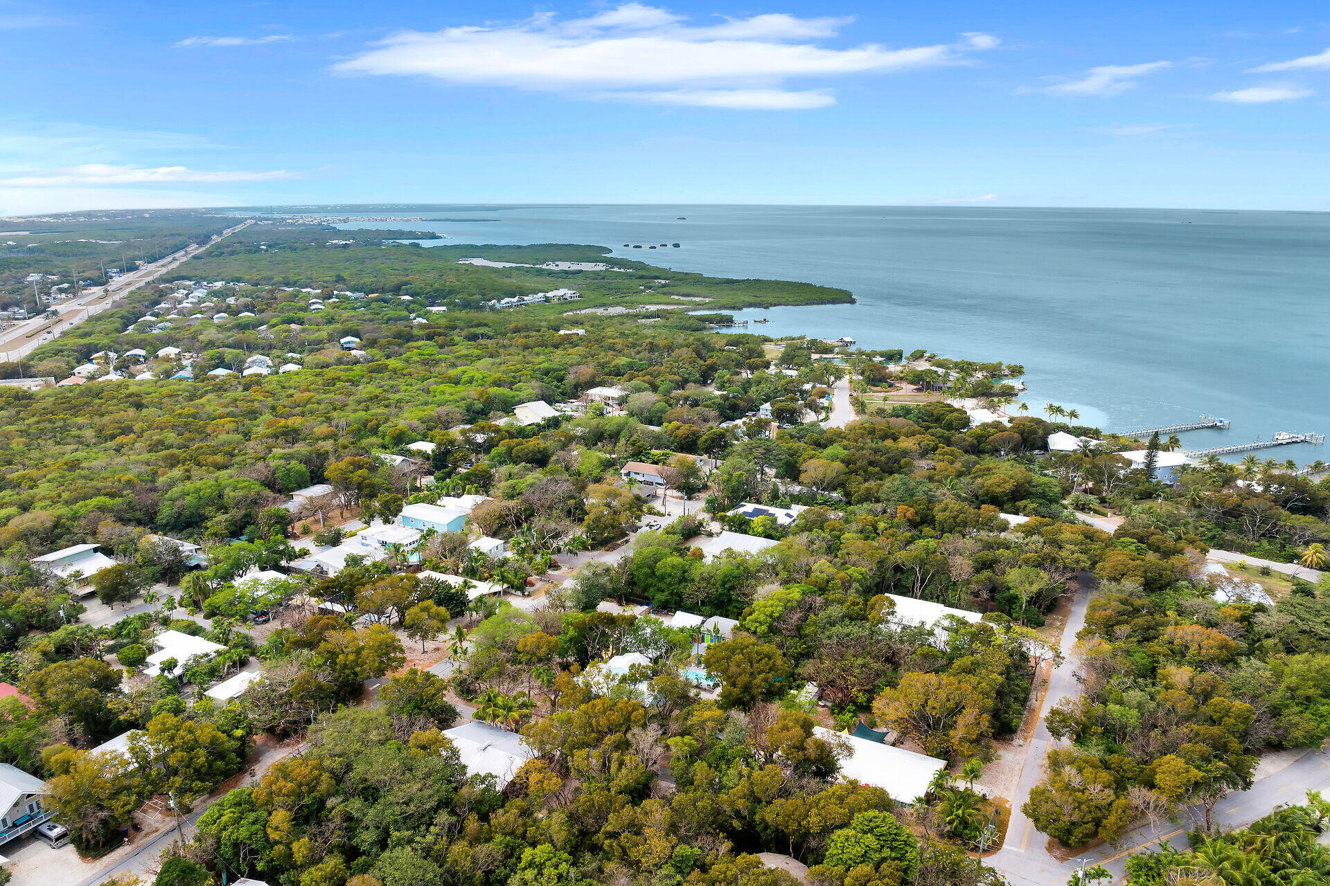71 N Bay Harbor Drive Property Photo 44
