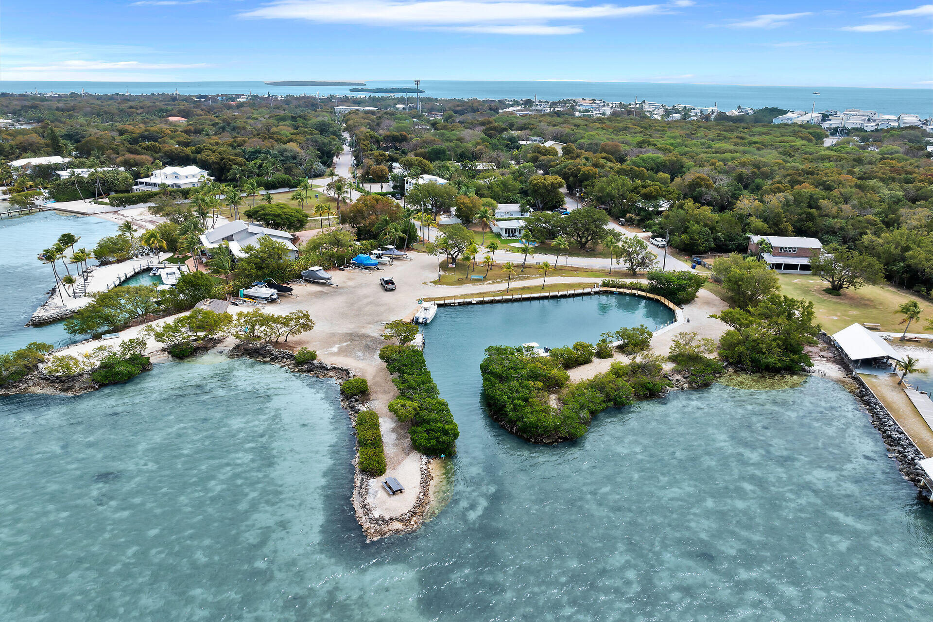 71 N Bay Harbor Drive Property Photo 46