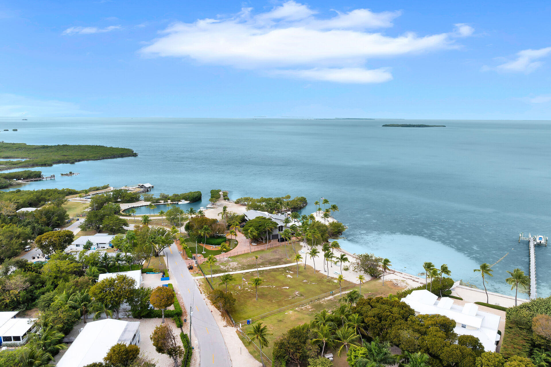 71 N Bay Harbor Drive Property Photo 47