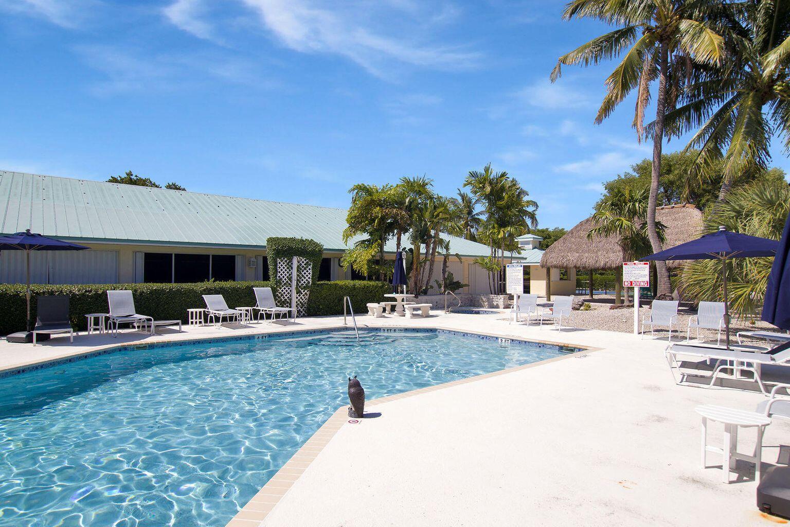 138 S Bahama Drive Property Photo 14