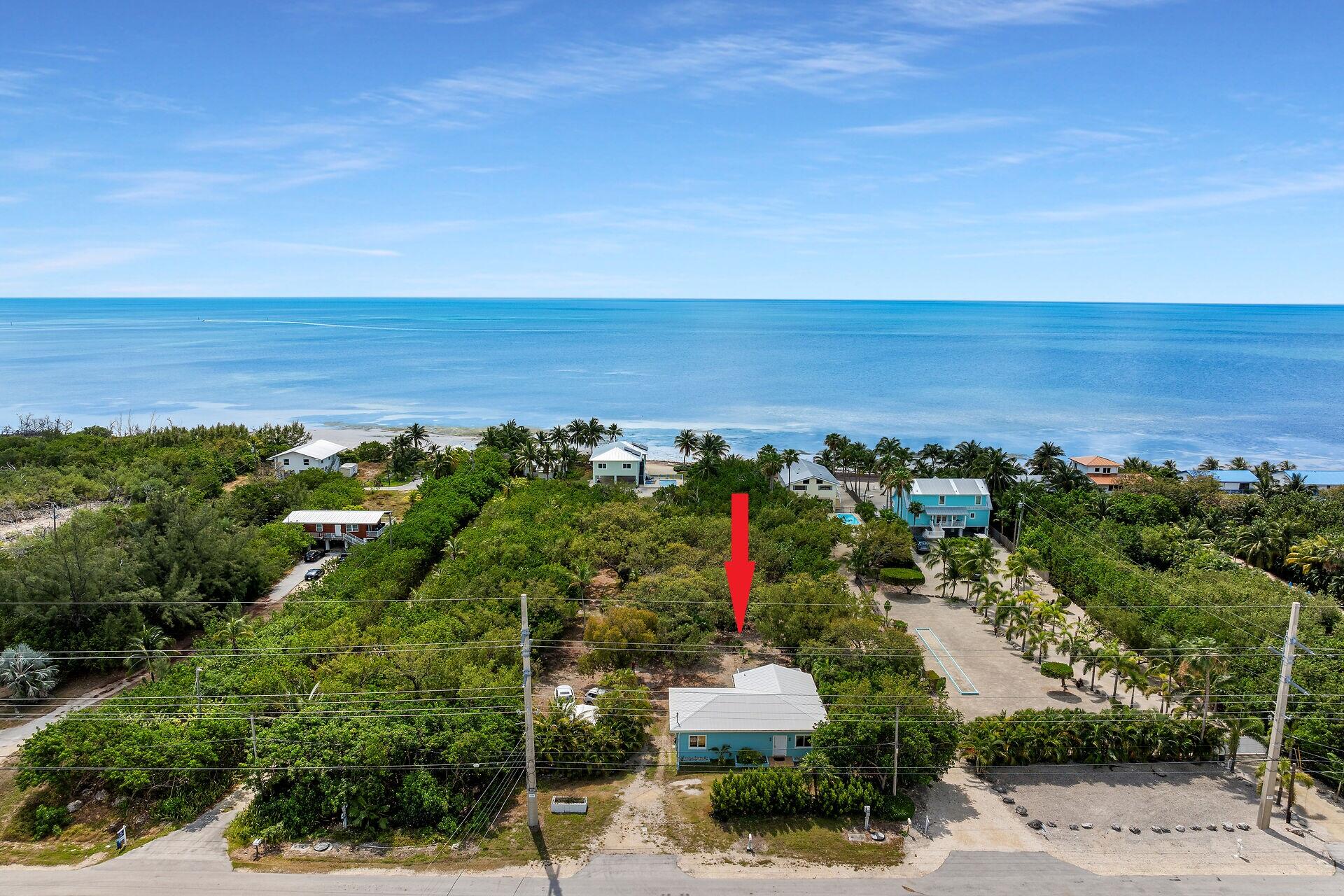 58704 Overseas Highway Property Photo