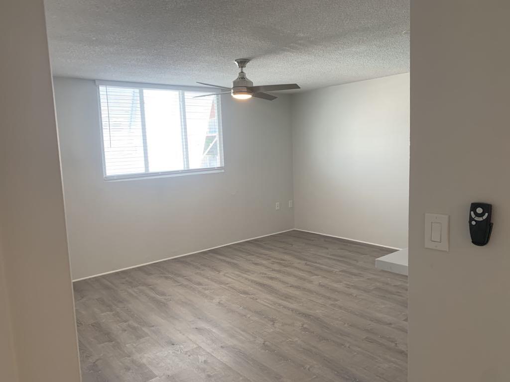 3930 S Roosevelt Boulevard, N304 Property Photo 6