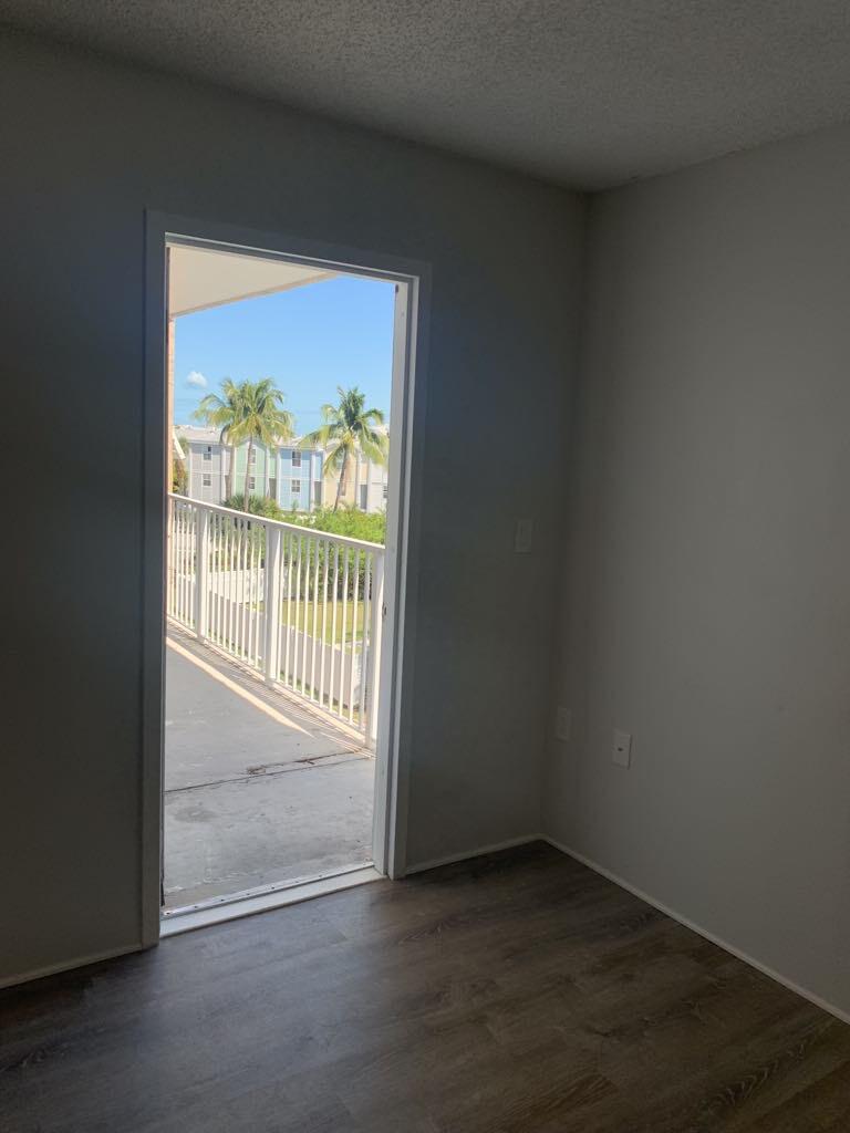 3930 S Roosevelt Boulevard, N304 Property Photo 14
