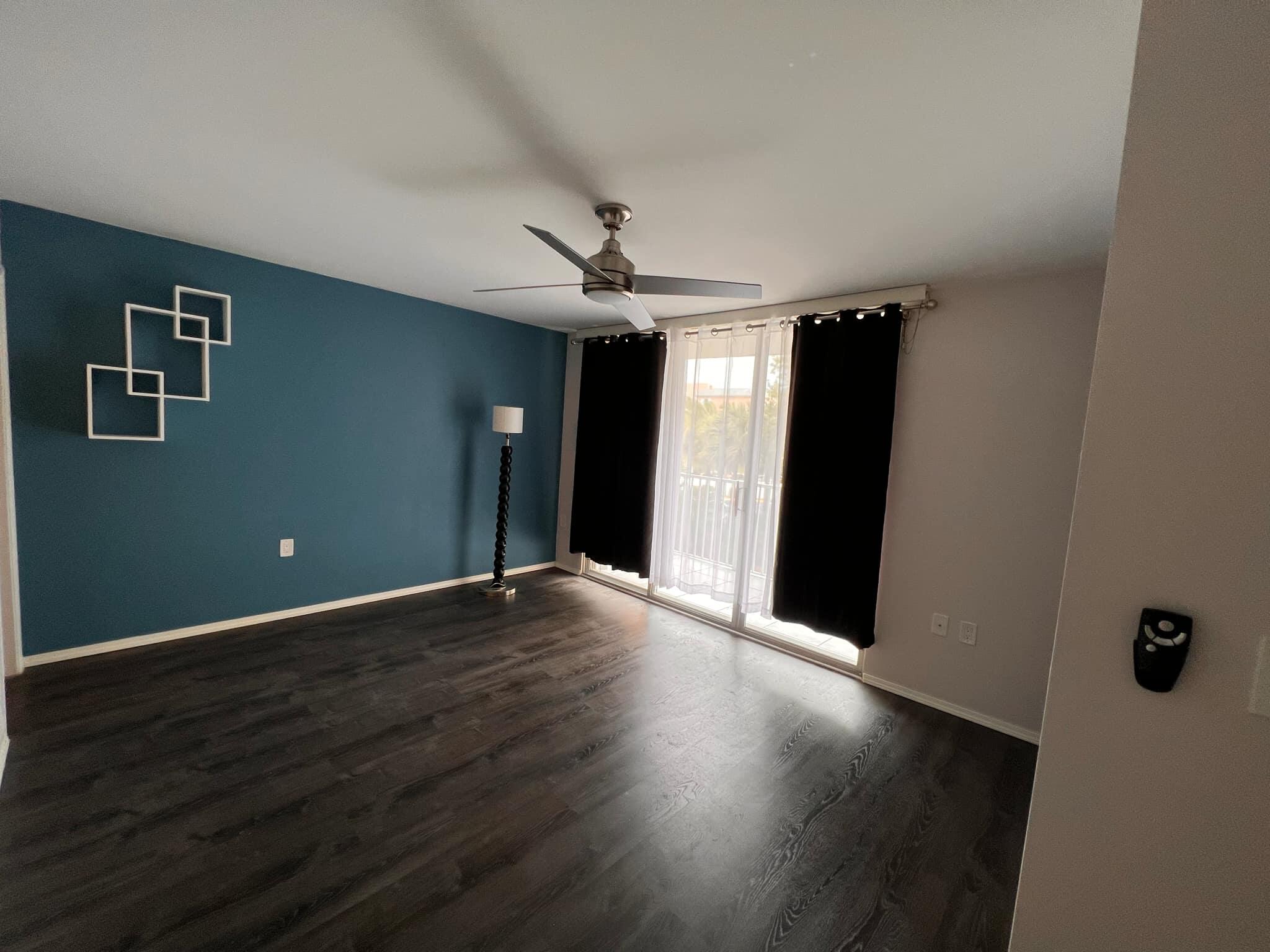3930 S Roosevelt Boulevard, W202 Property Photo 9
