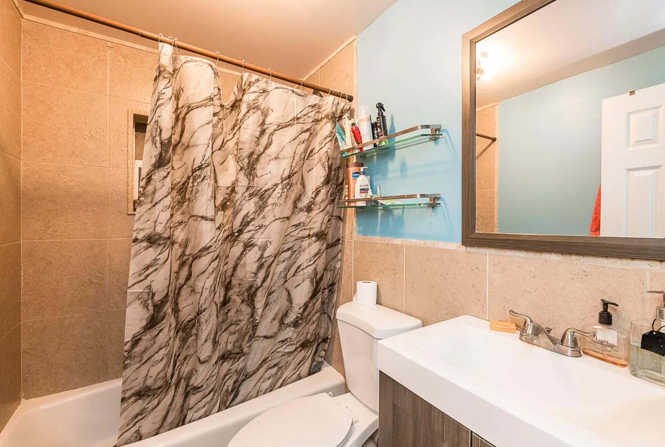 1821 Harris Avenue Property Photo 7