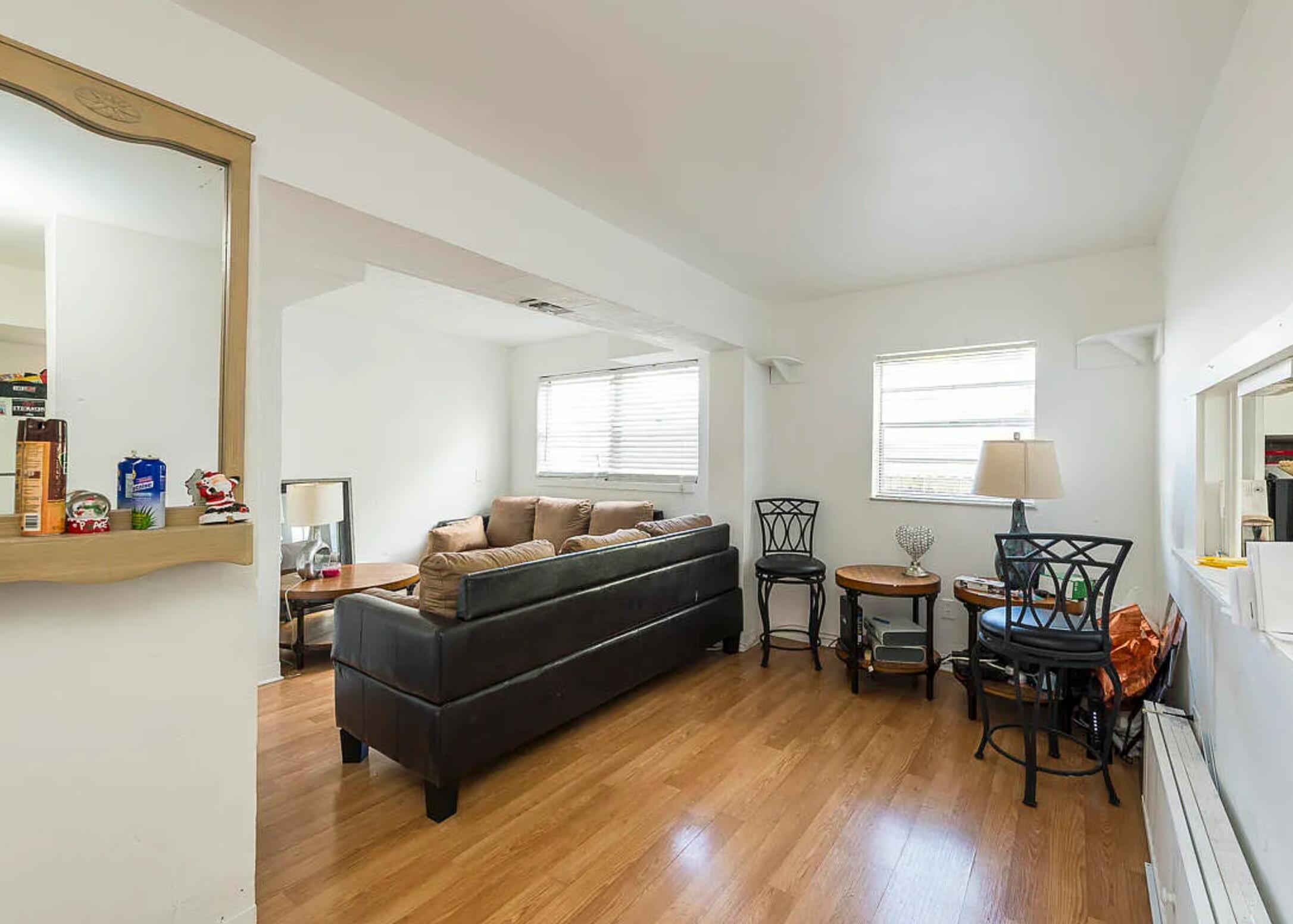 1821 Harris Avenue Property Photo 8