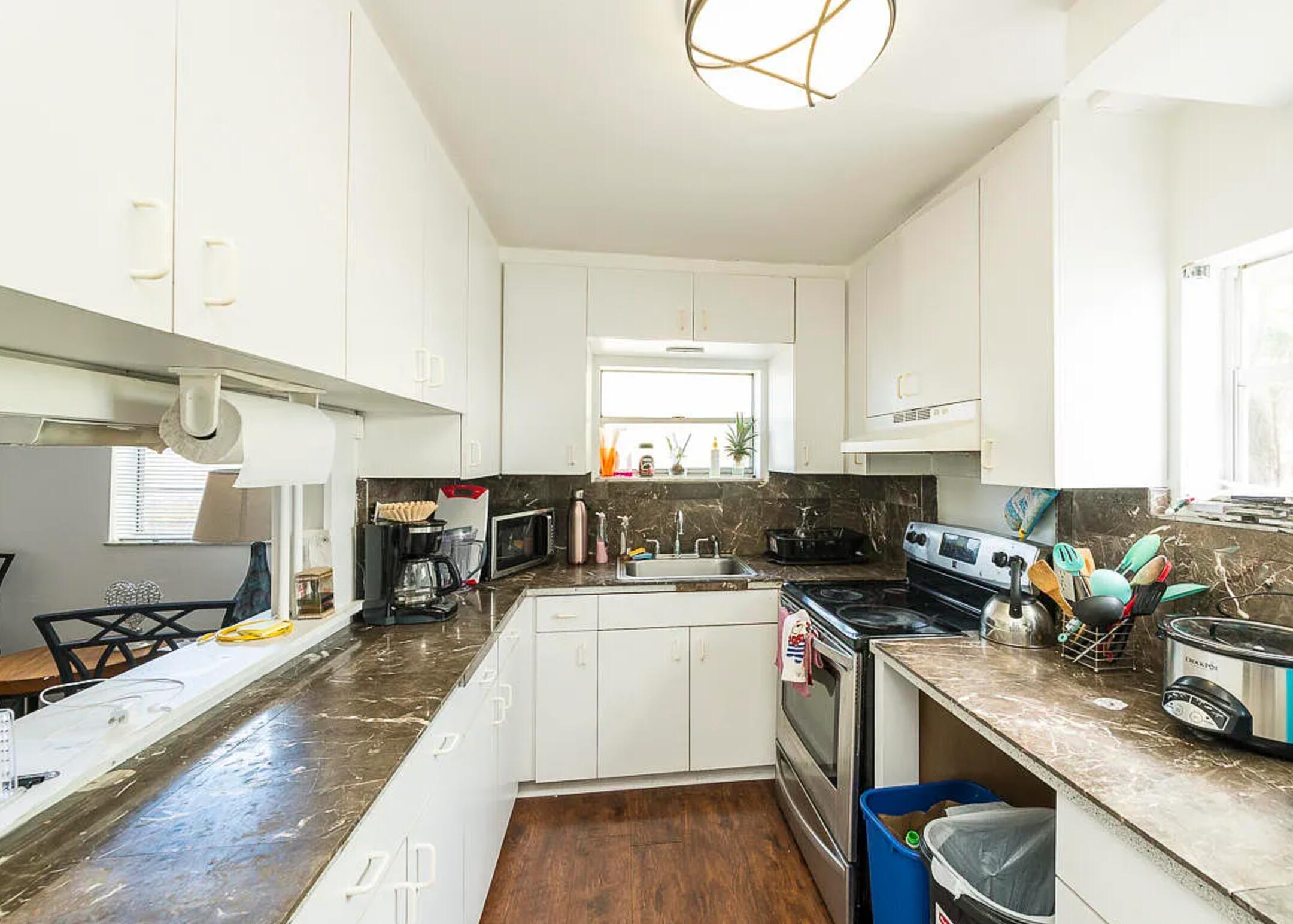 1821 Harris Avenue Property Photo 9