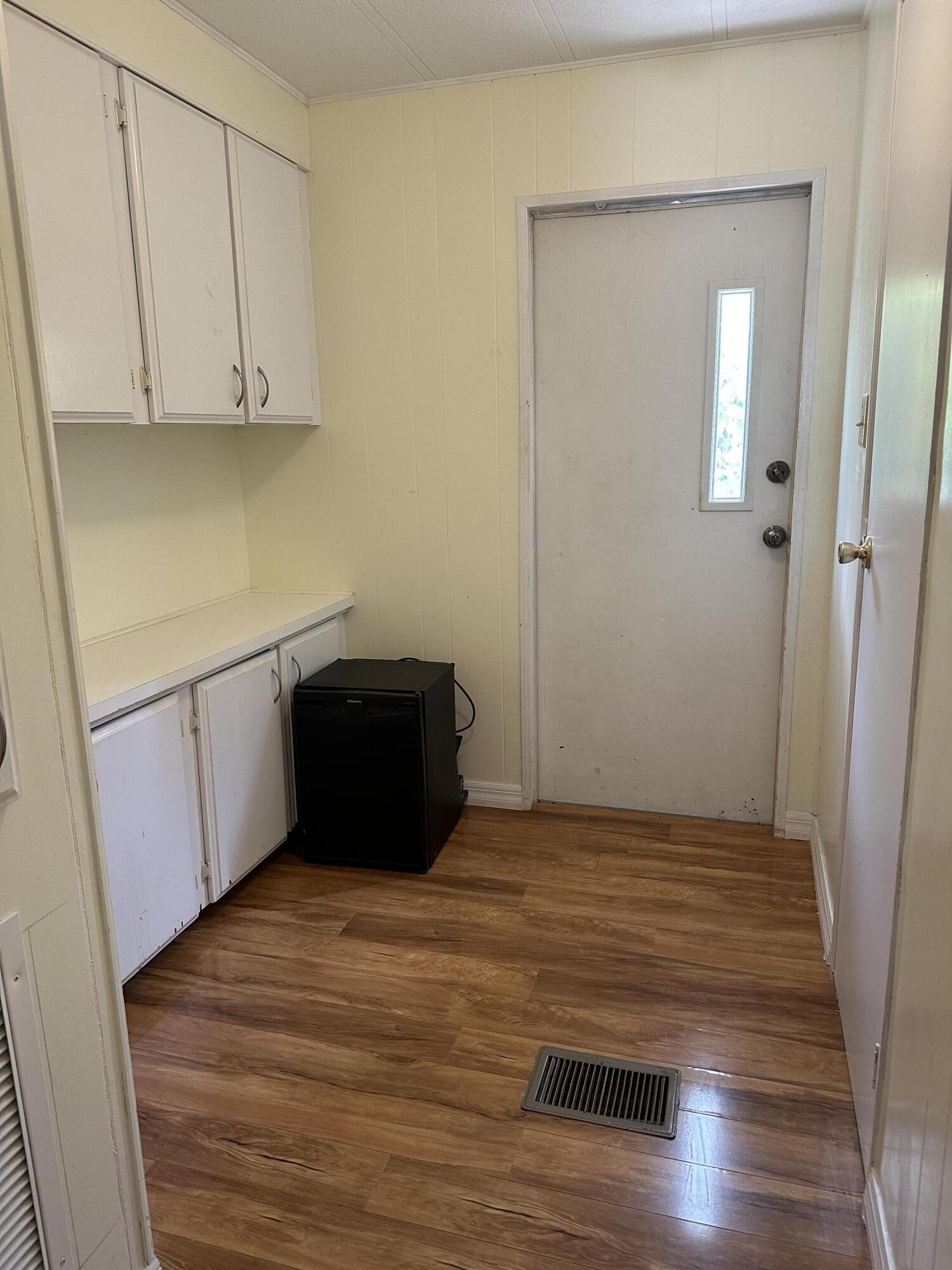 702 N Silver Circle Property Photo 13