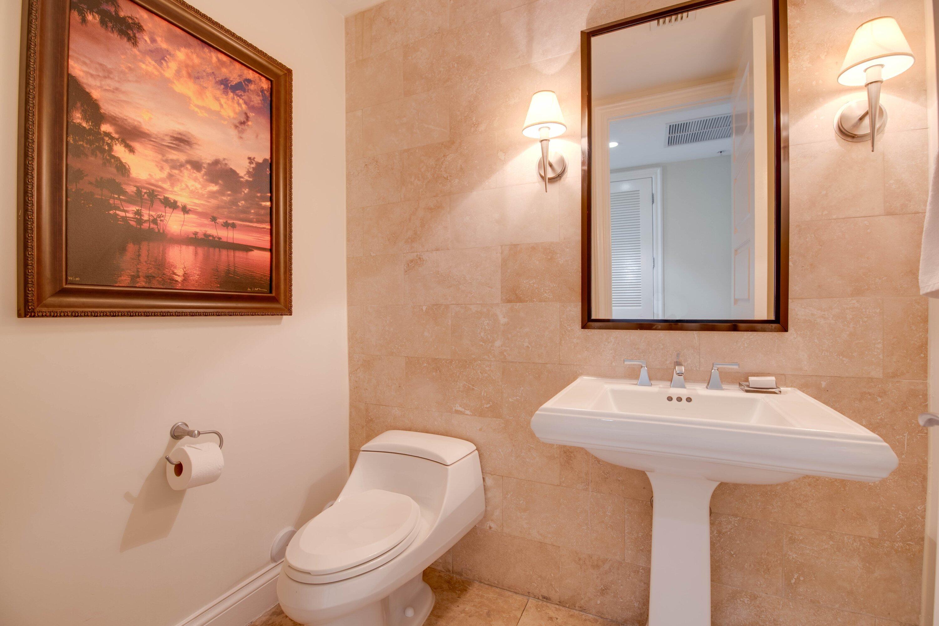 3841 N Roosevelt Boulevard, 415 Property Photo 7