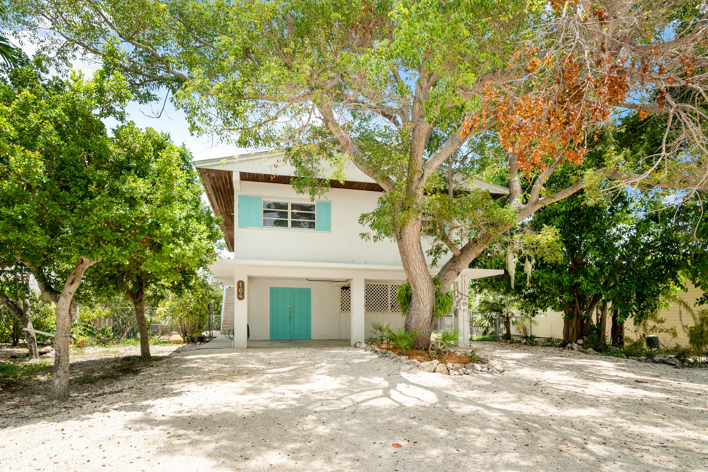 164 Ocean Drive Property Photo 1