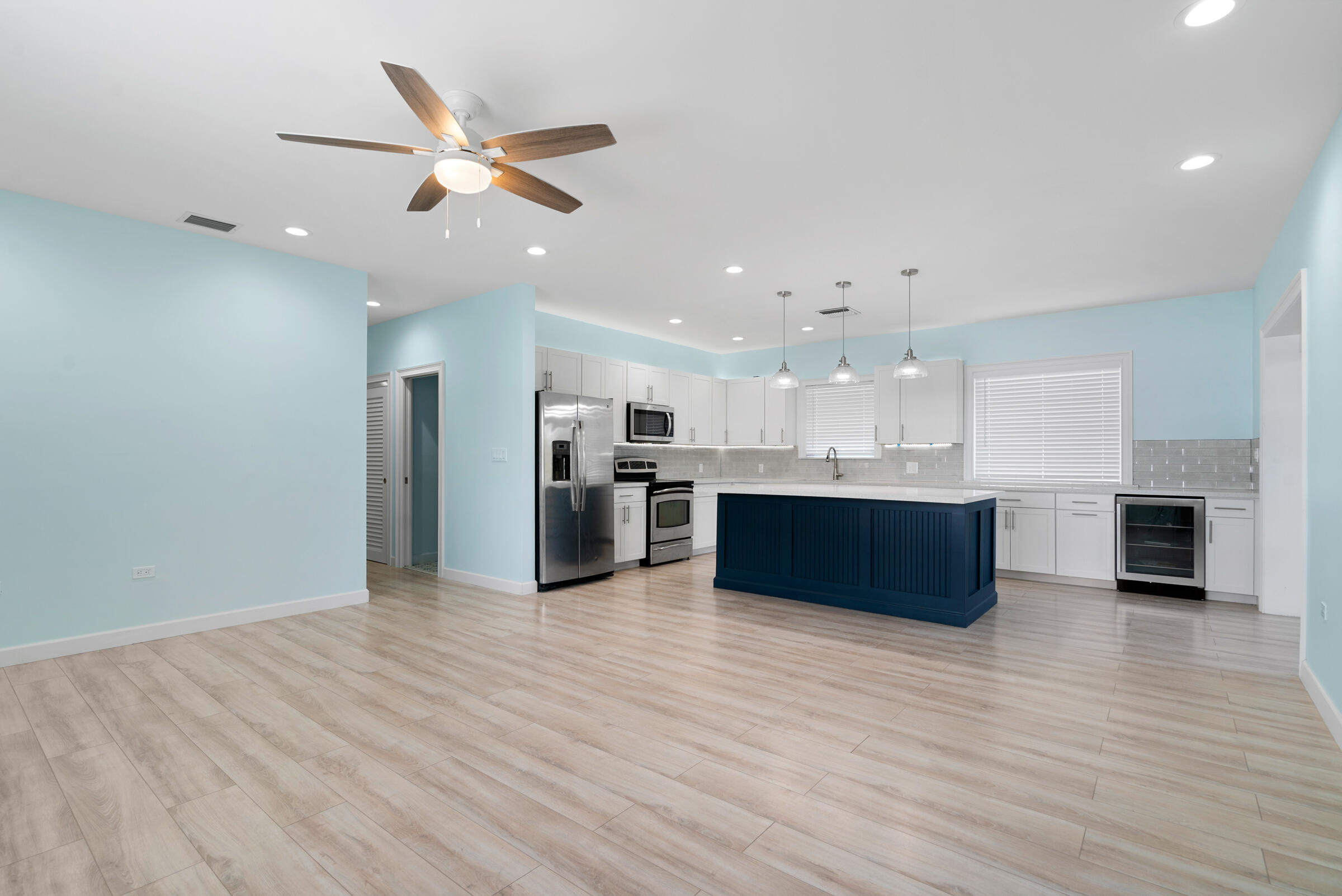 164 Ocean Drive Property Photo 4