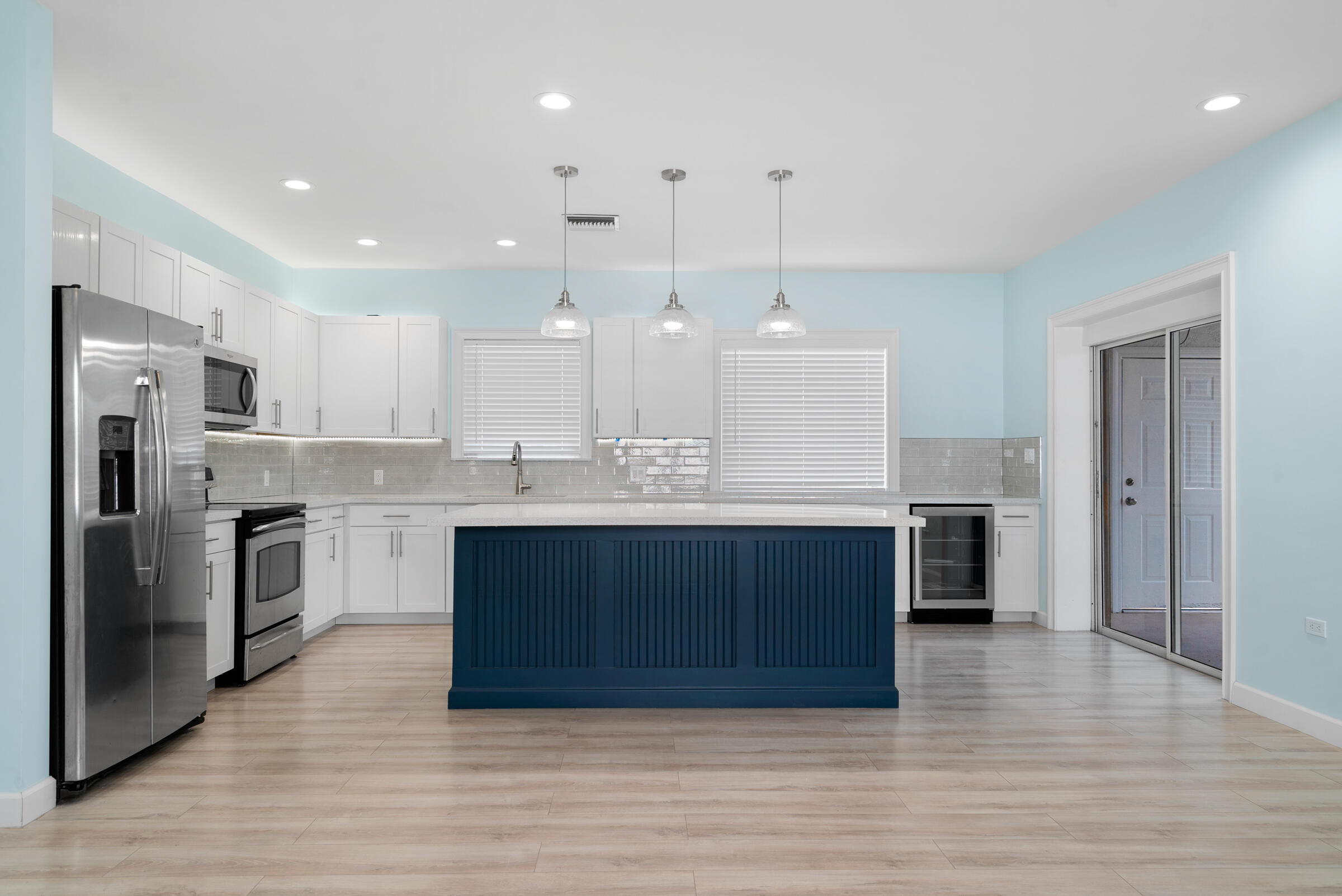 164 Ocean Drive Property Photo 5