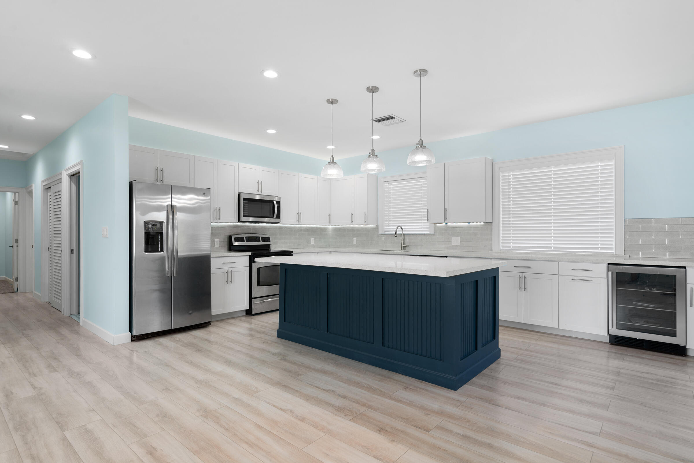 164 Ocean Drive Property Photo 6