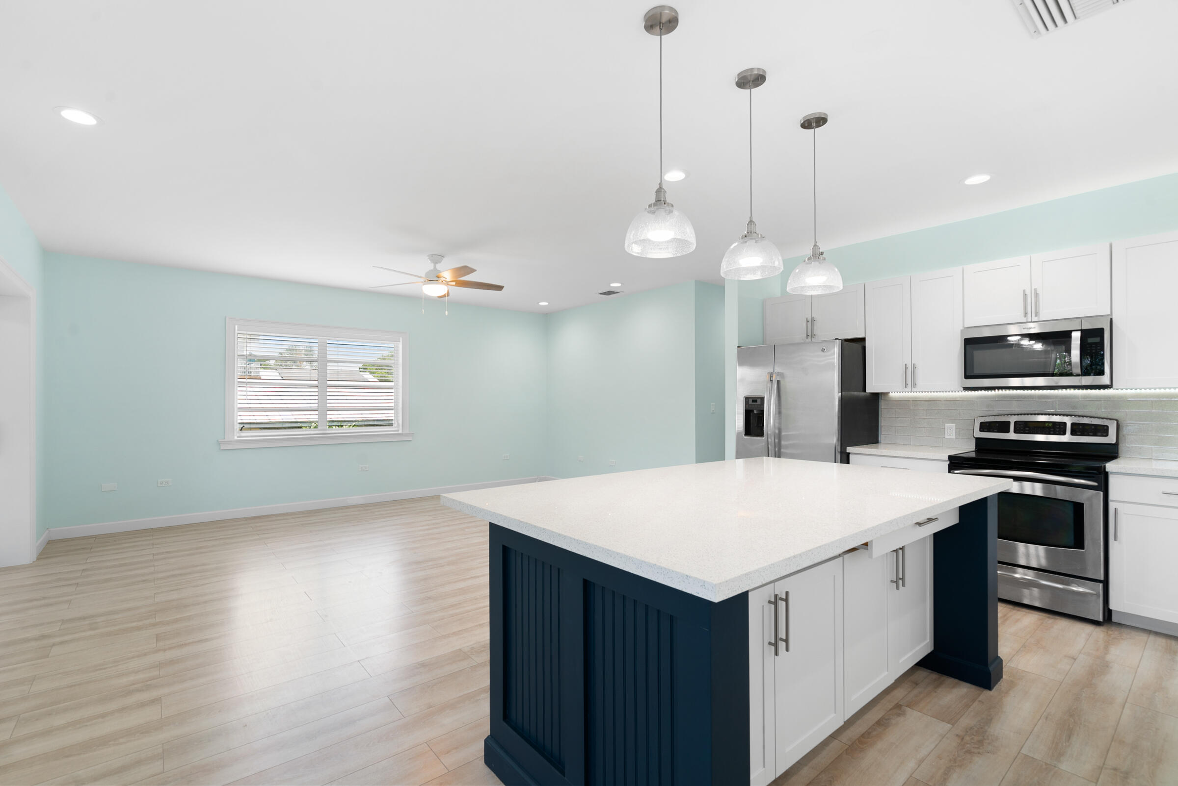164 Ocean Drive Property Photo 8