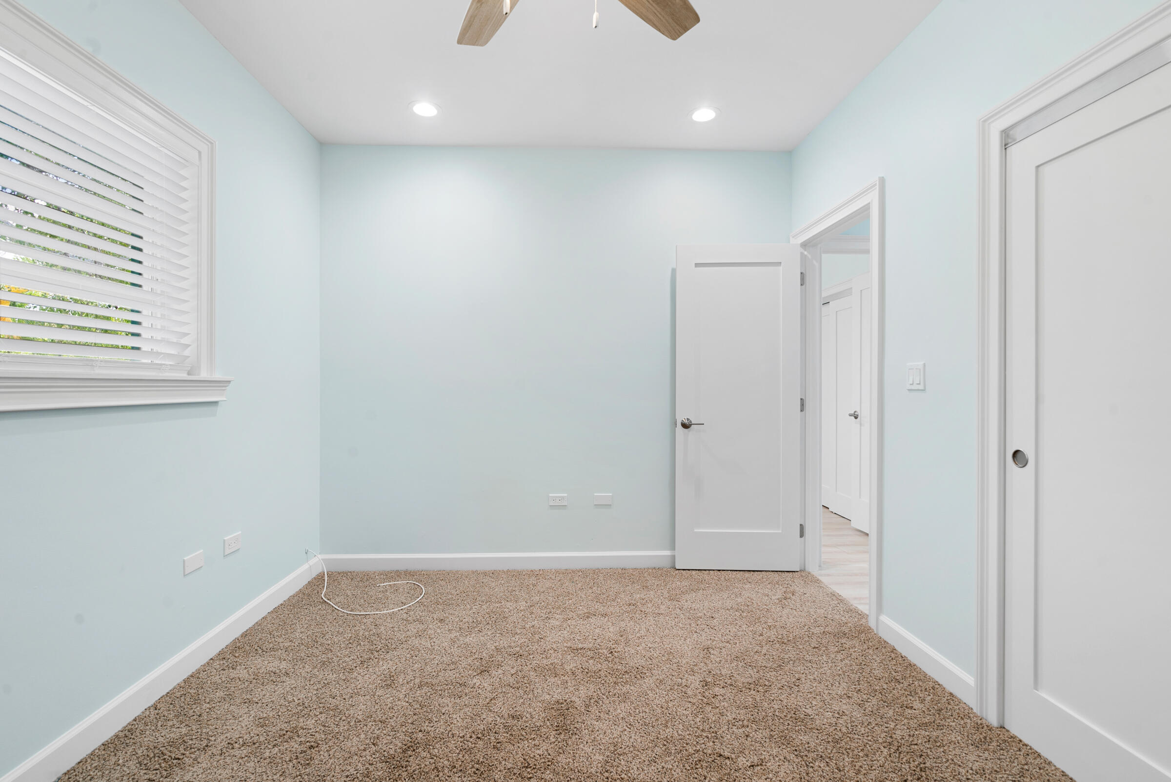 164 Ocean Drive Property Photo 11
