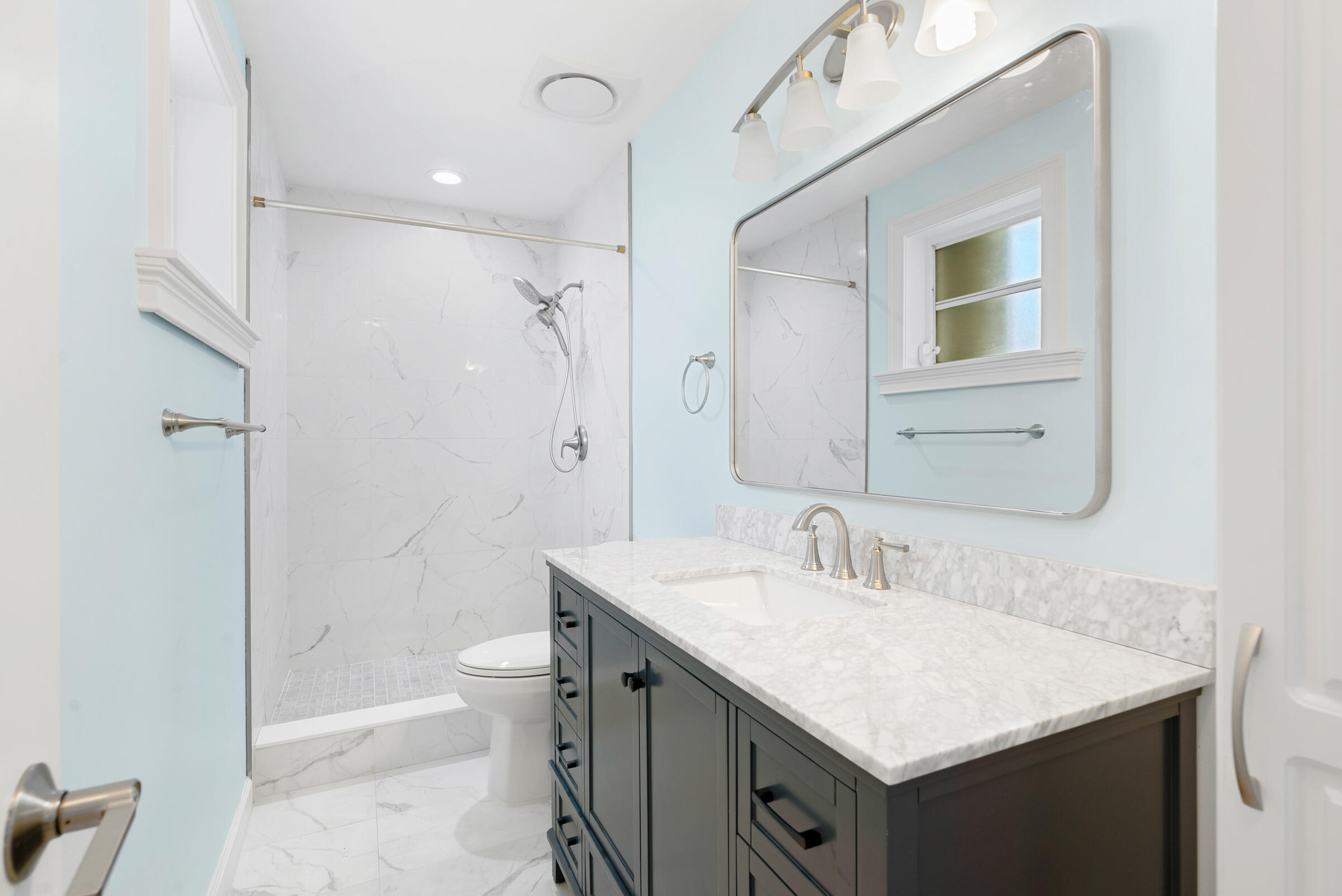 164 Ocean Drive Property Photo 12