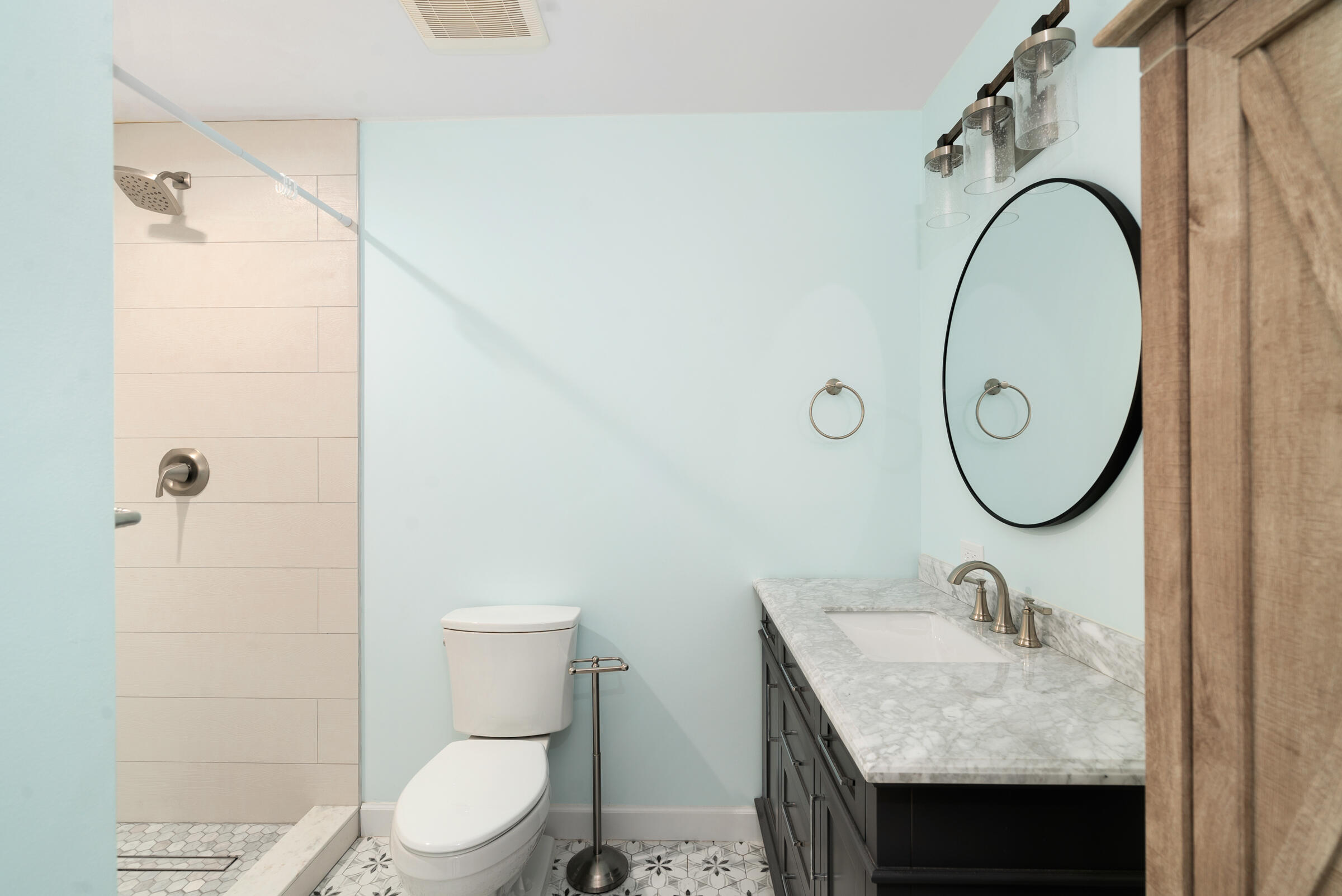 164 Ocean Drive Property Photo 13