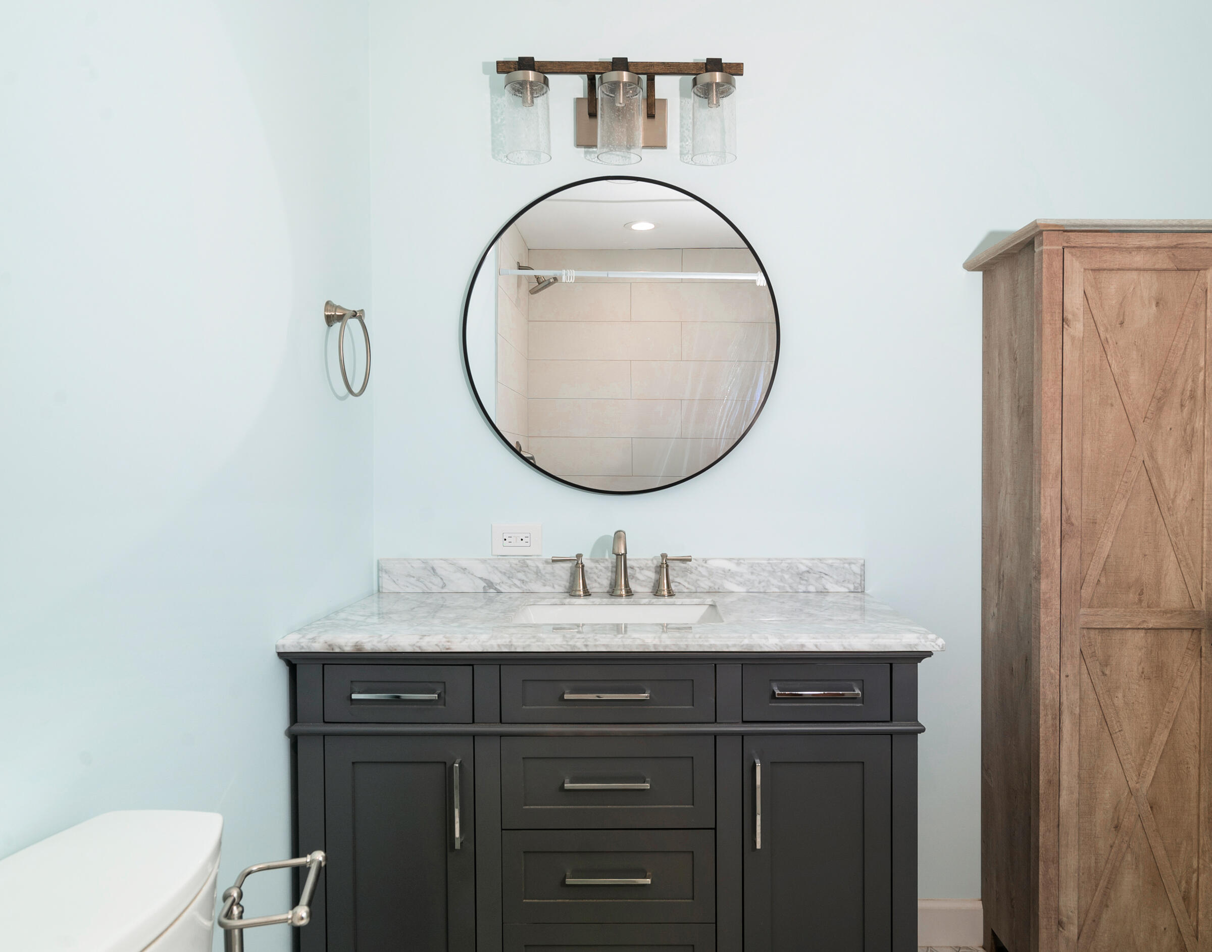 164 Ocean Drive Property Photo 14