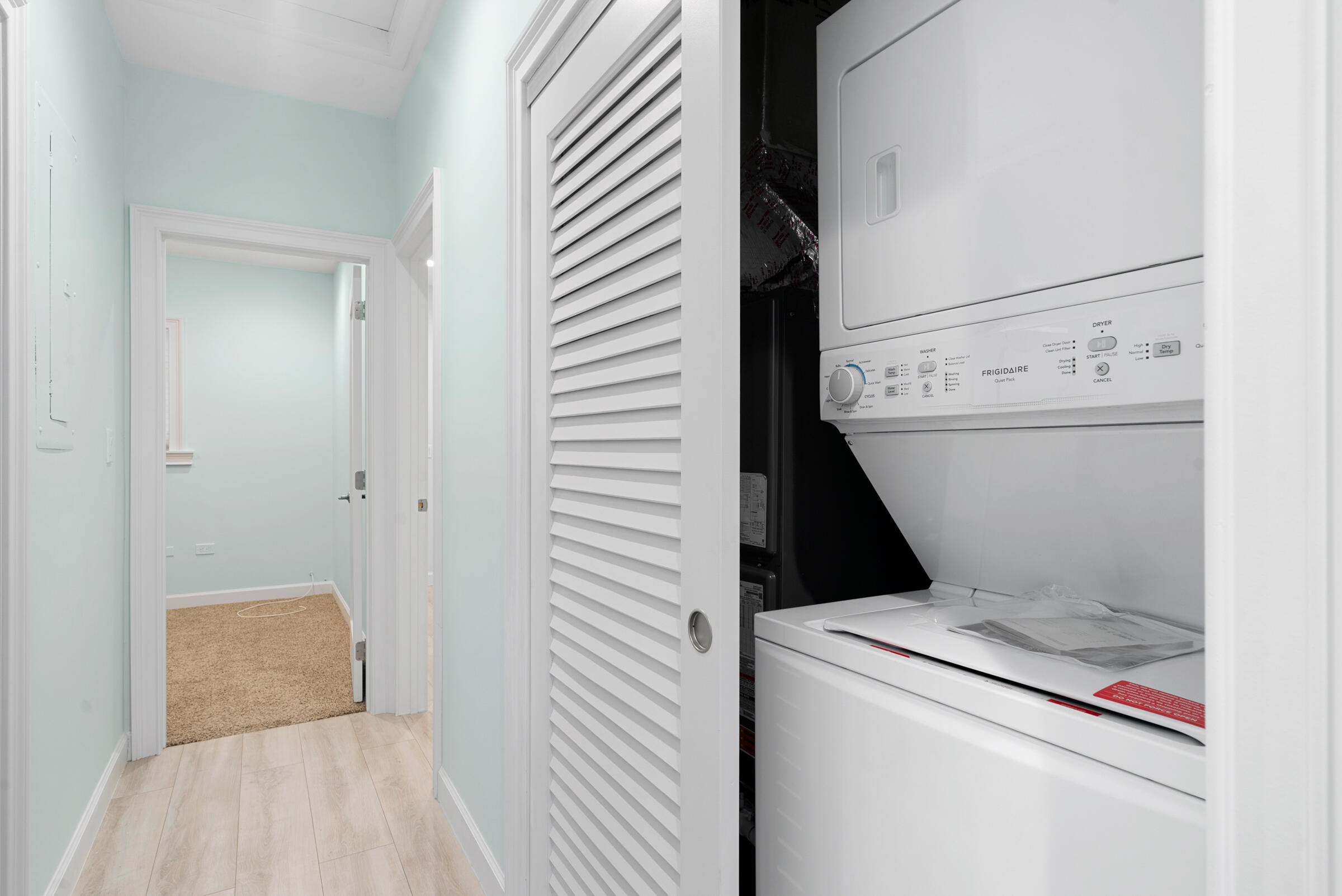 164 Ocean Drive Property Photo 15