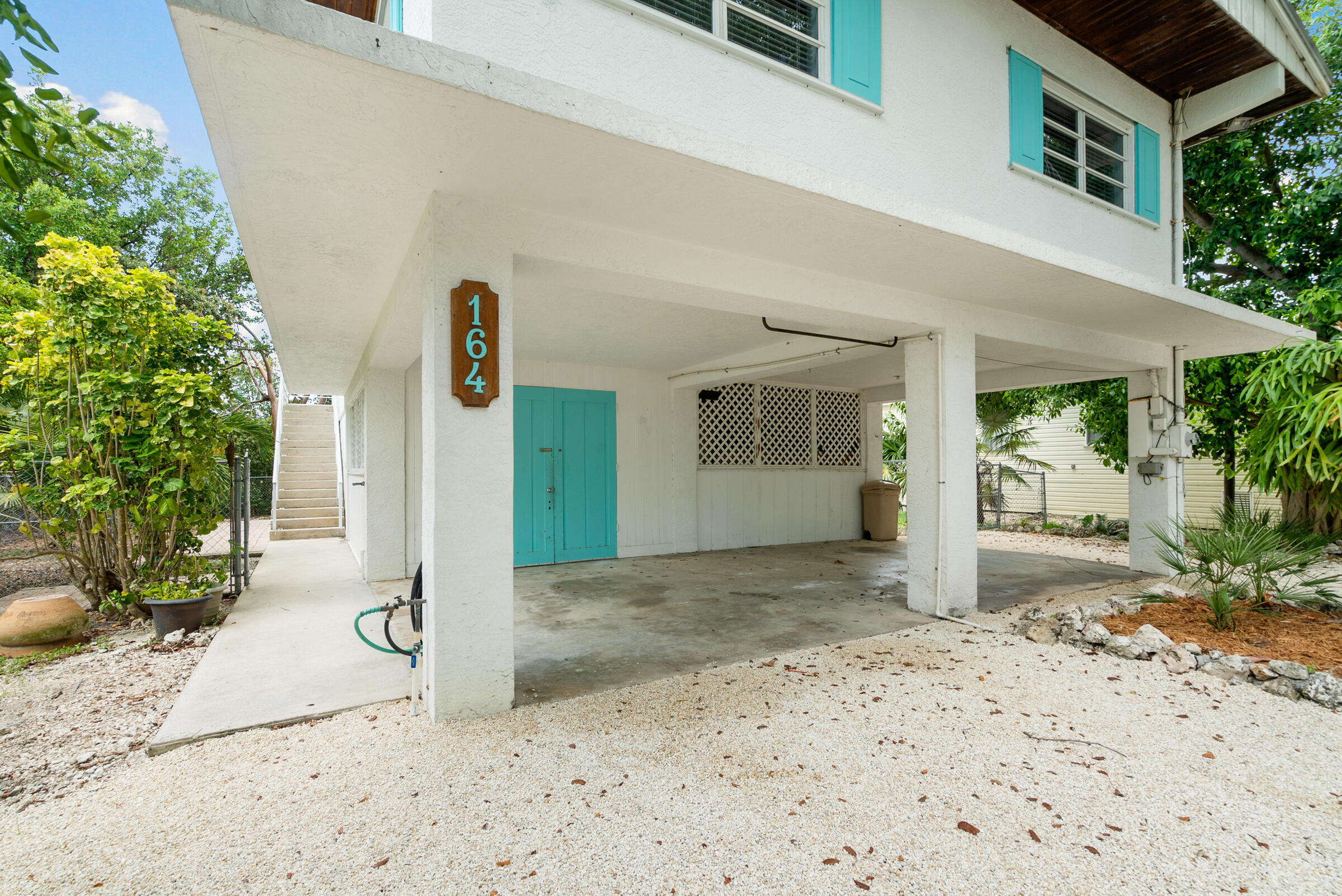 164 Ocean Drive Property Photo 18