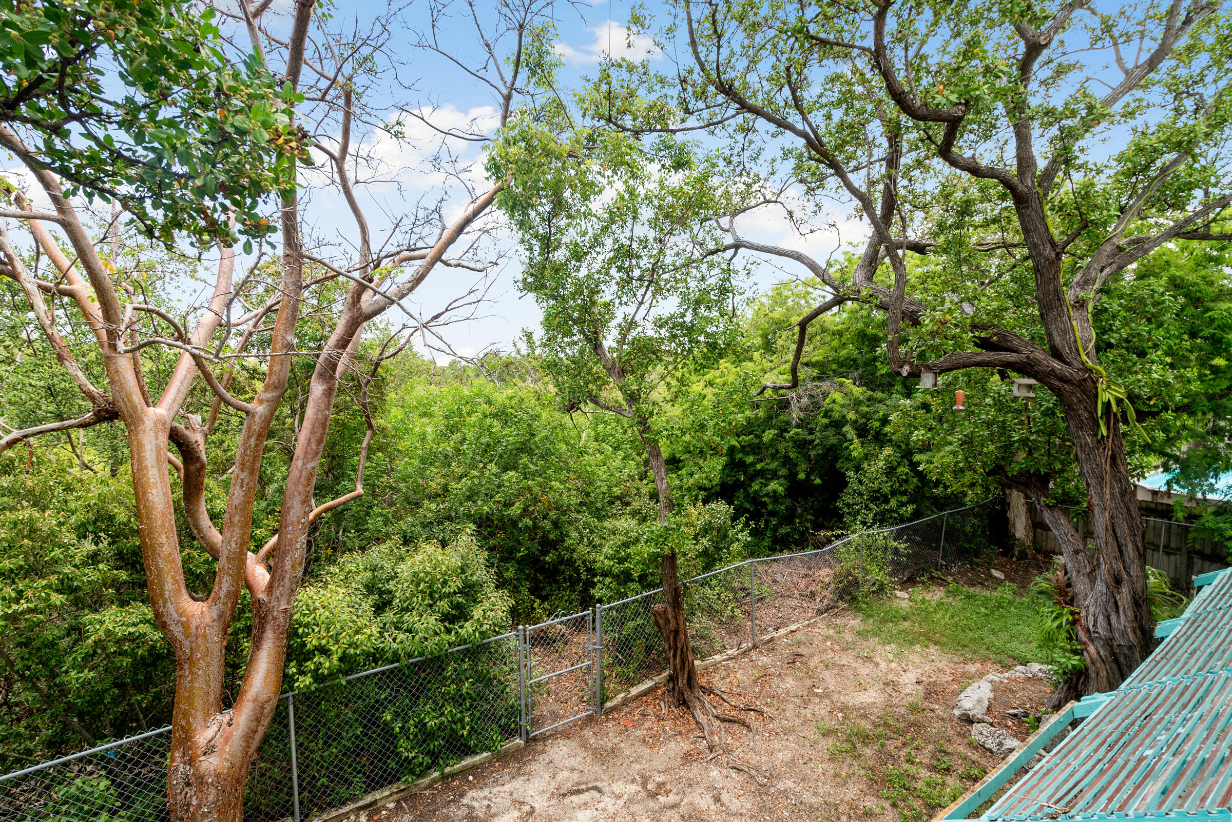 164 Ocean Drive Property Photo 19