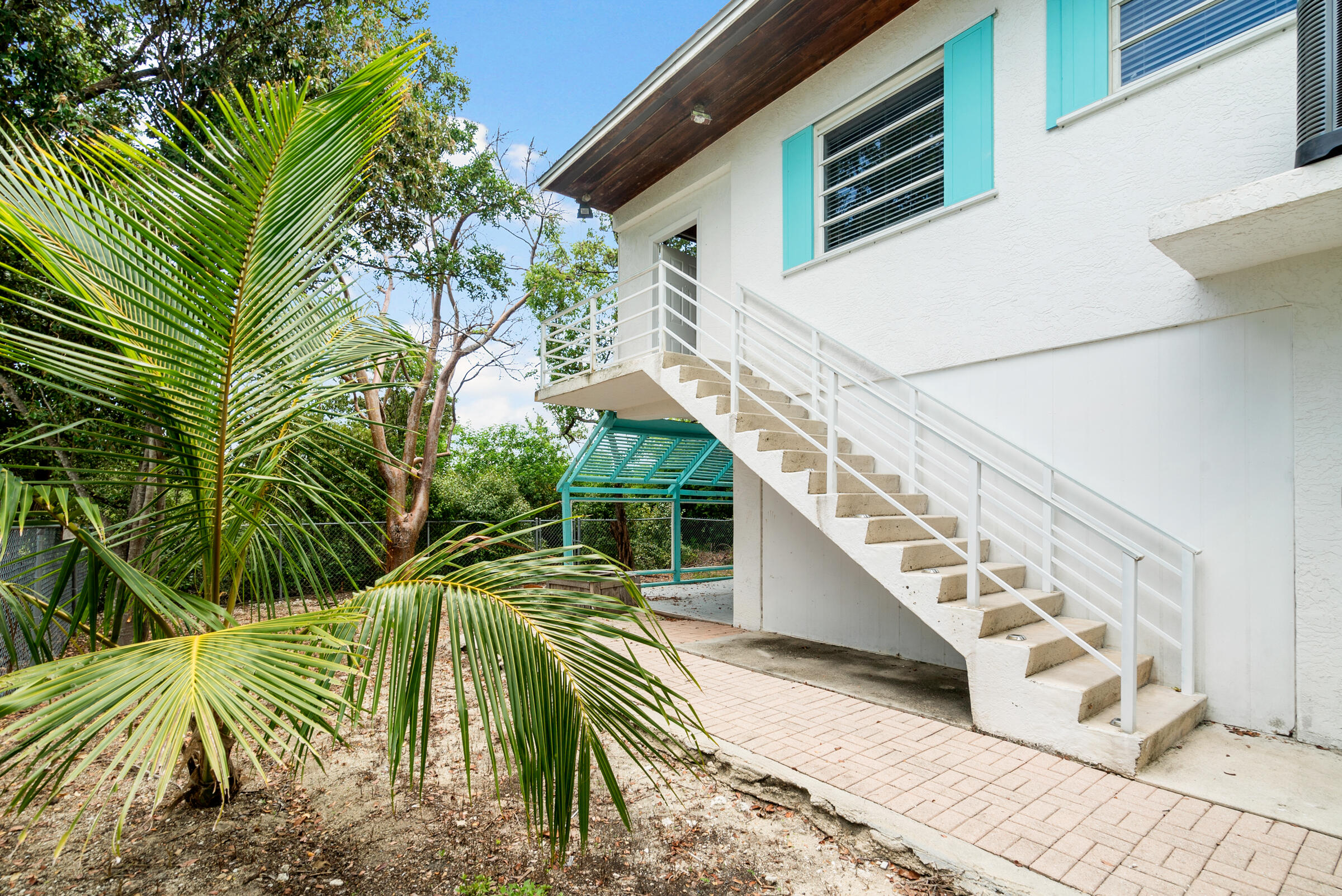 164 Ocean Drive Property Photo 20